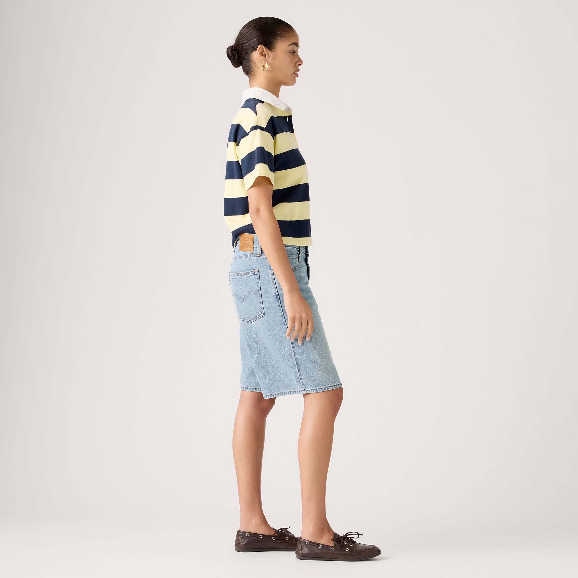 BAGGY_DAD_JORT_000MJ_0017_Image_3