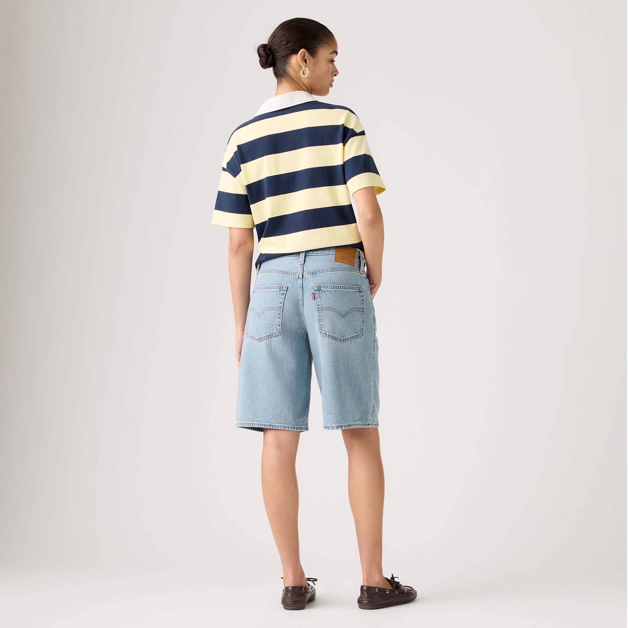 BAGGY_DAD_JORT_000MJ_0017_Image_4