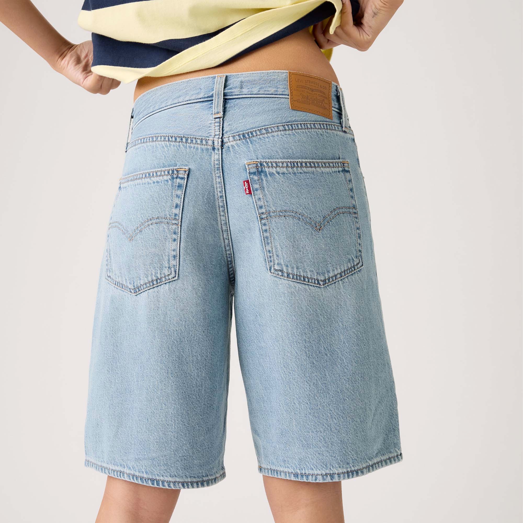BAGGY_DAD_JORT_000MJ_0017_Image_5