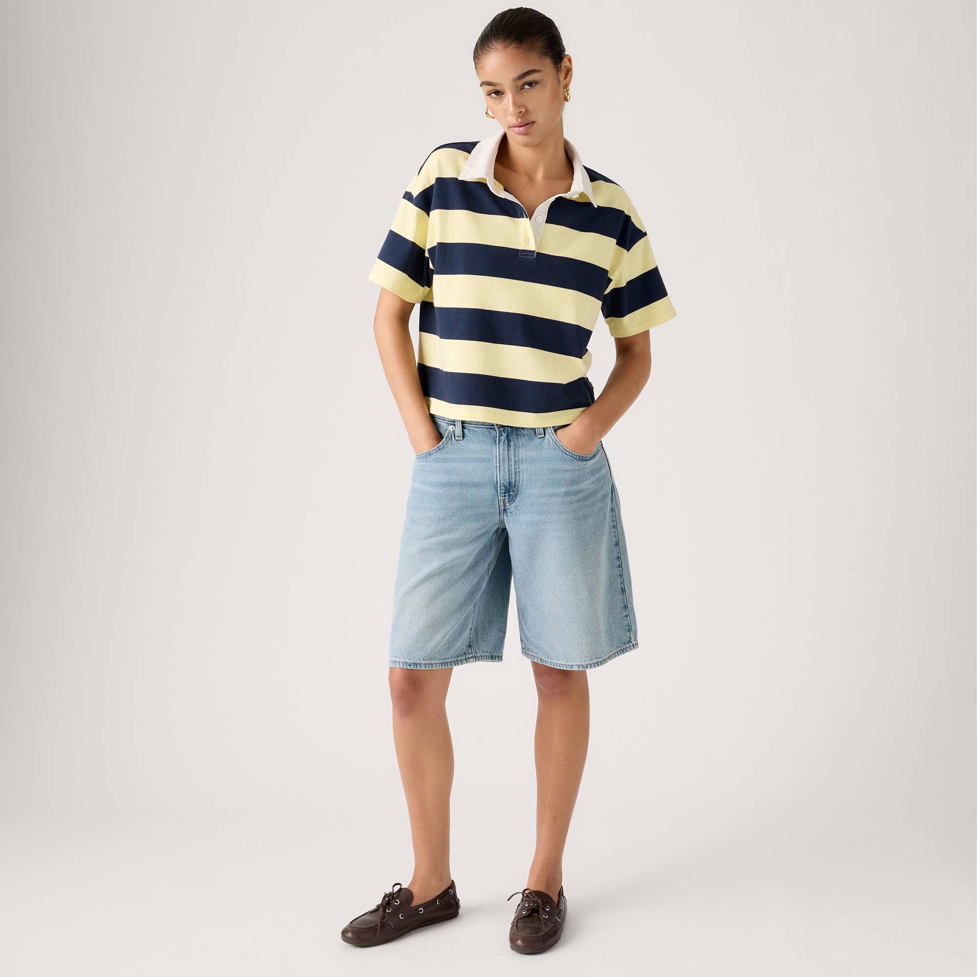 BAGGY_DAD_JORT_000MJ_0017_Image_6