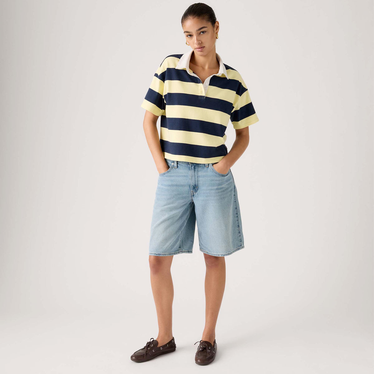 BAGGY_DAD_JORT_000MJ_0017_Image_6