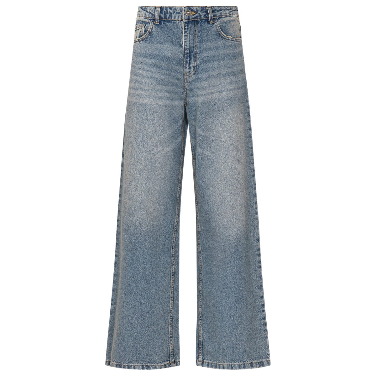 BAGGY_FIT_DENIM_HMABW02682MTFI0002_BL22_Image_1