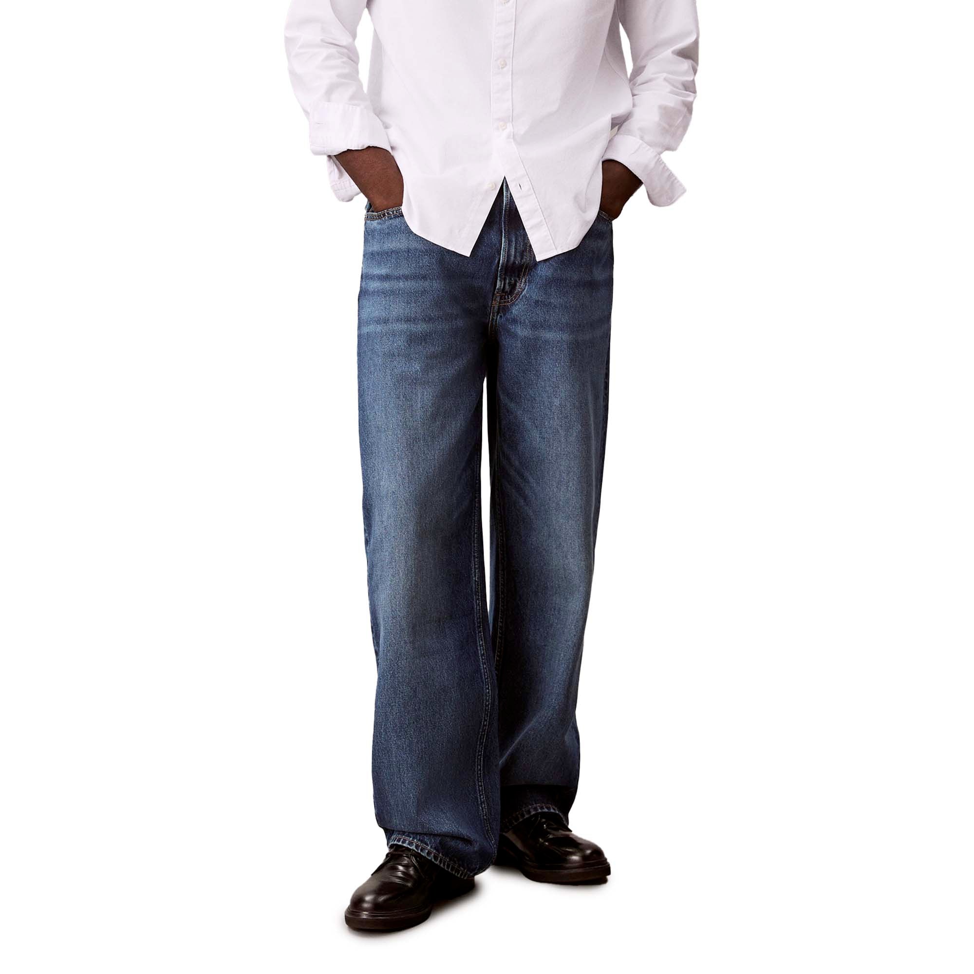 BAGGY_HORIZON_JEAN_LV04RD936G_PTT_Image_1