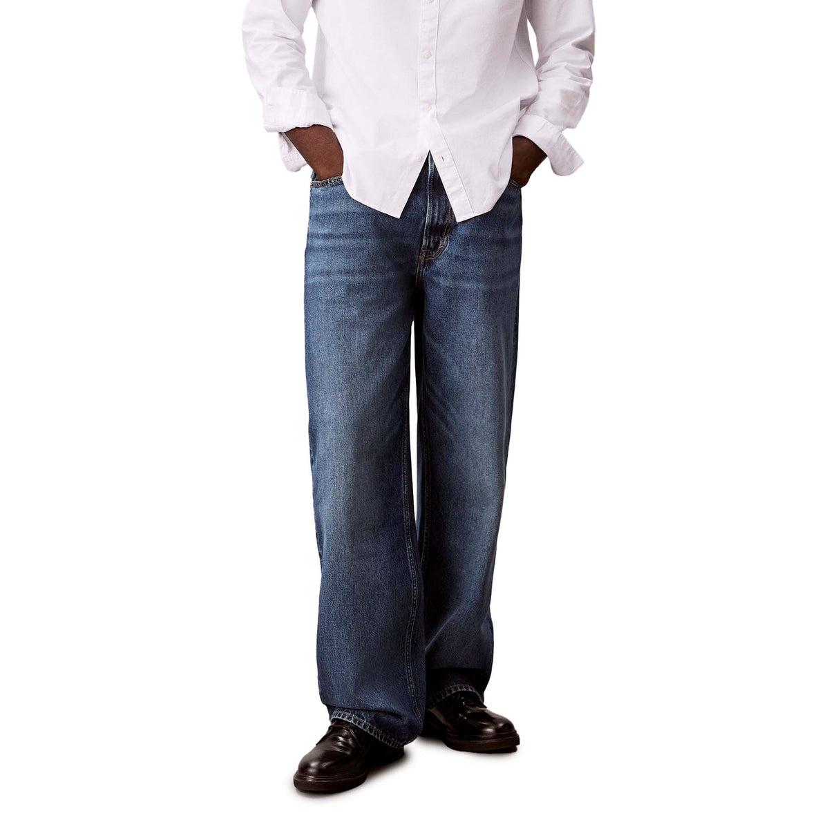 BAGGY_HORIZON_JEAN_LV04RD936G_PTT_Image_1