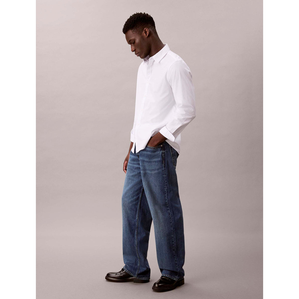 BAGGY_HORIZON_JEAN_LV04RD936G_PTT_Image_2
