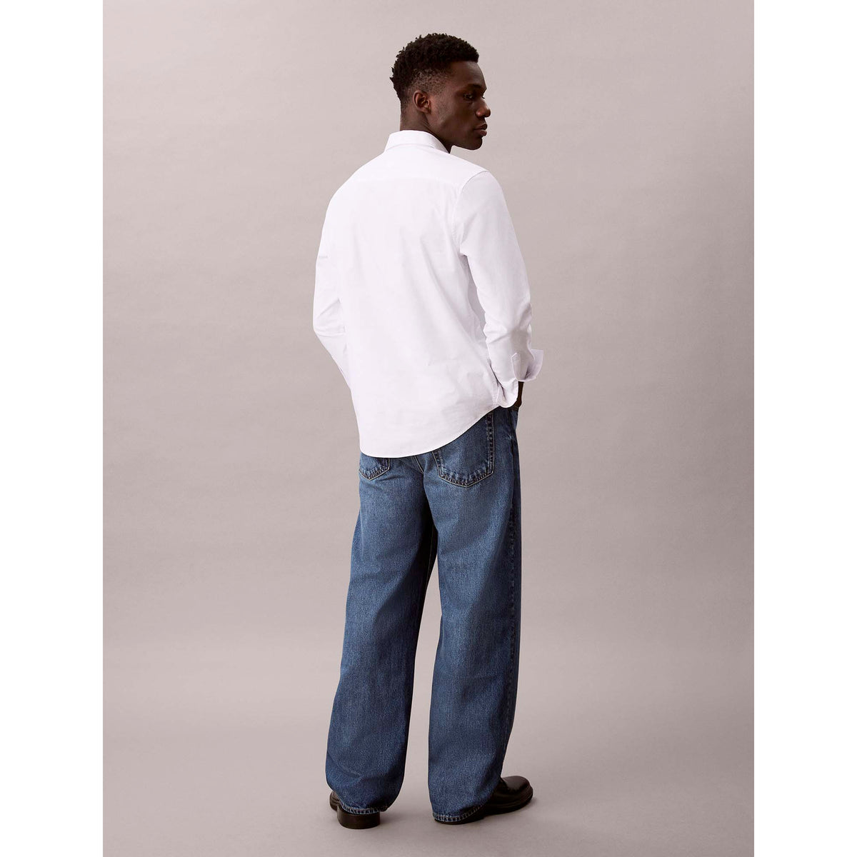 BAGGY_HORIZON_JEAN_LV04RD936G_PTT_Image_3