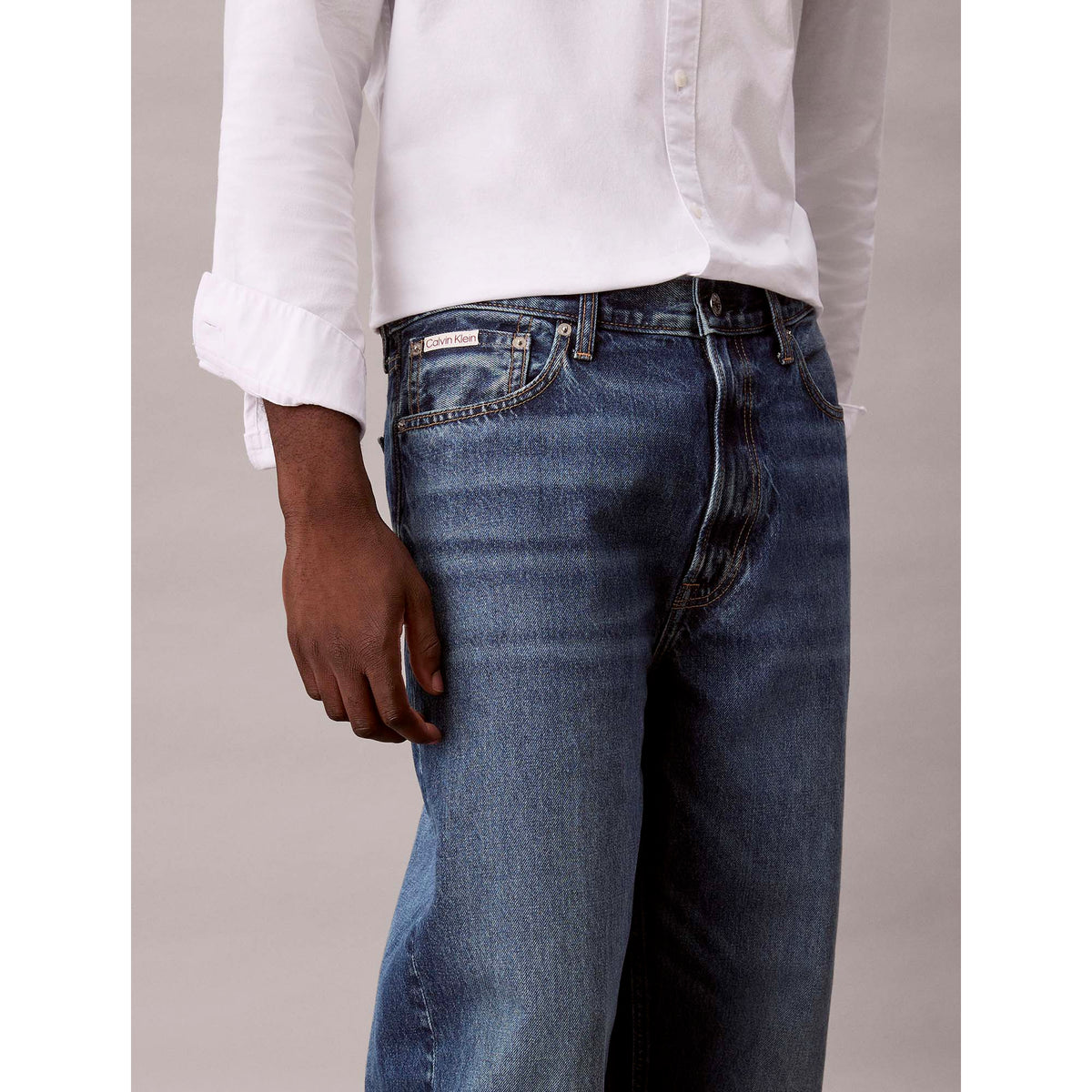 BAGGY_HORIZON_JEAN_LV04RD936G_PTT_Image_4