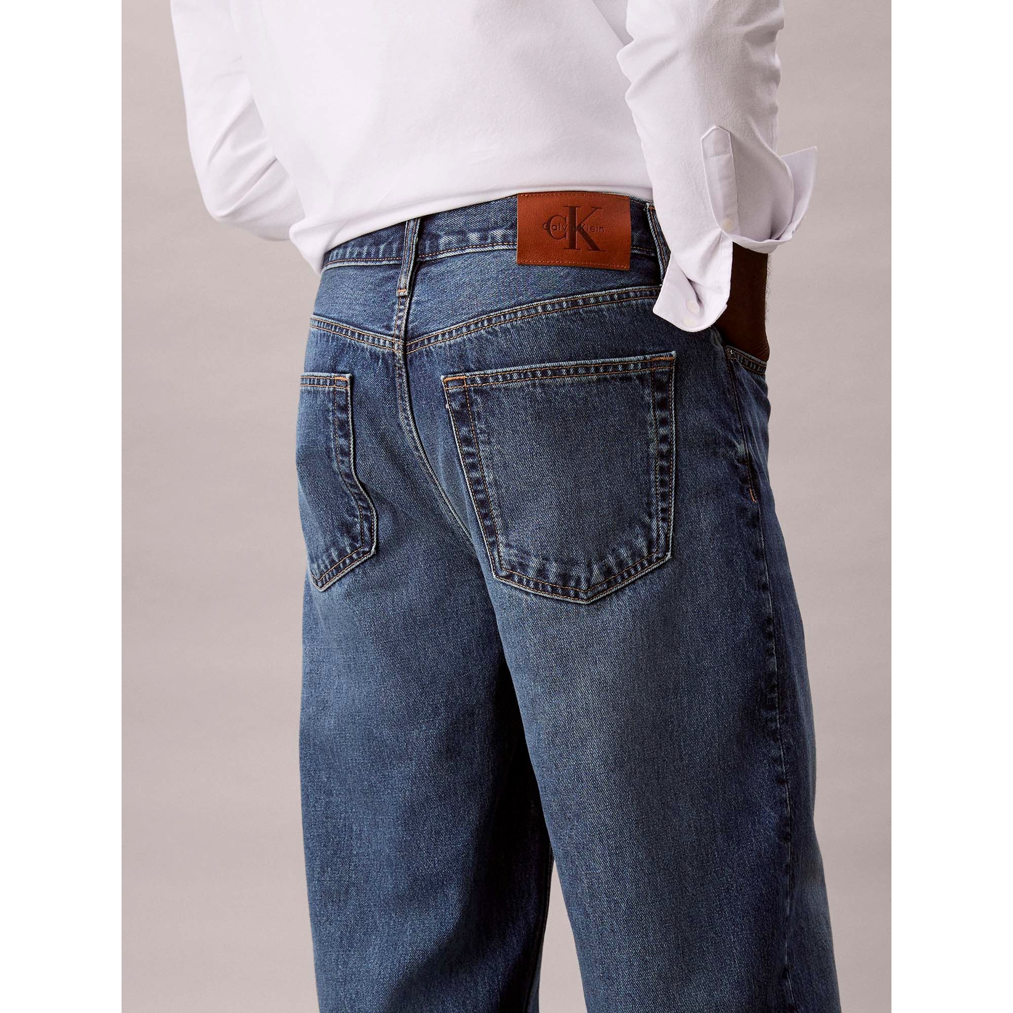 BAGGY_HORIZON_JEAN_LV04RD936G_PTT_Image_5