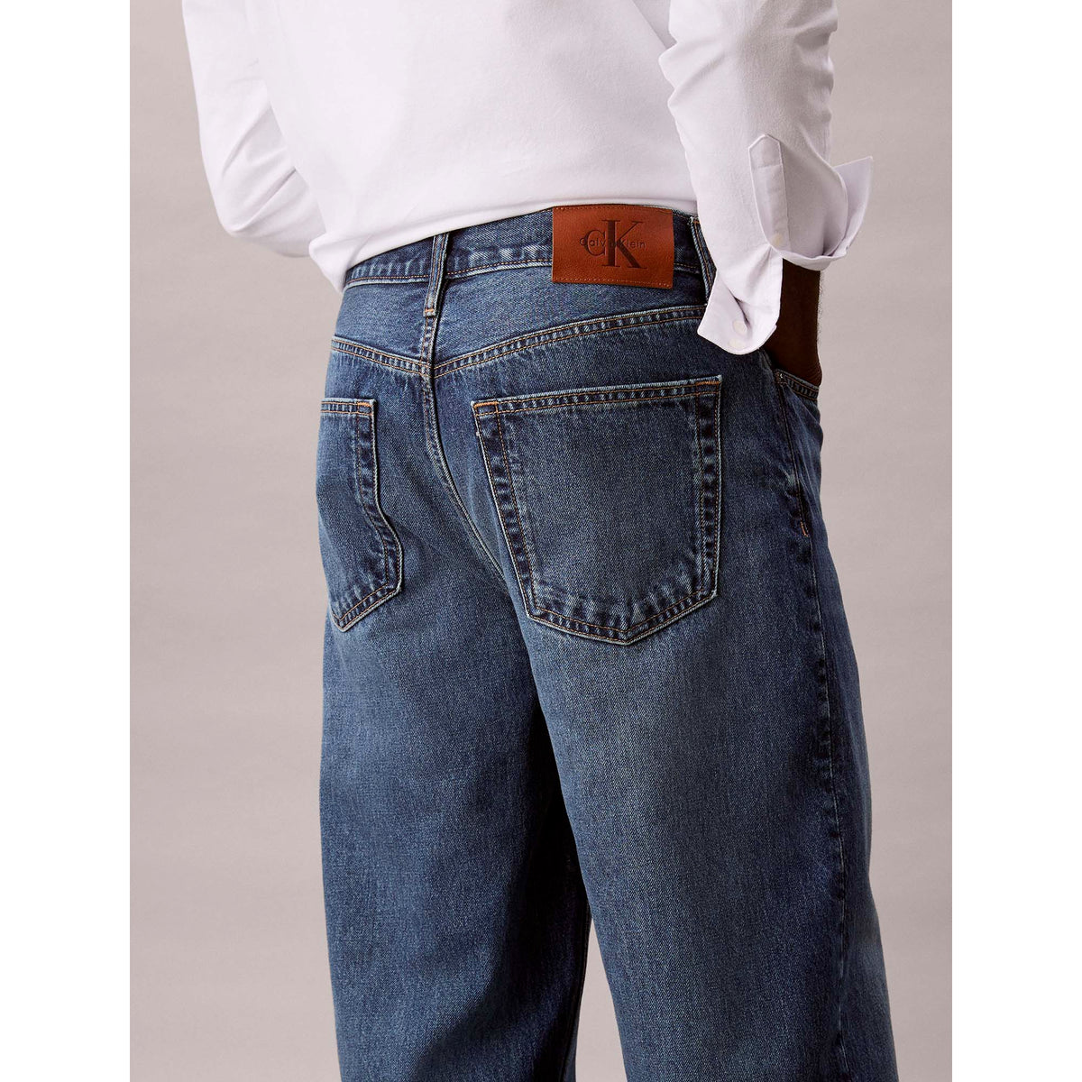 BAGGY_HORIZON_JEAN_LV04RD936G_PTT_Image_5