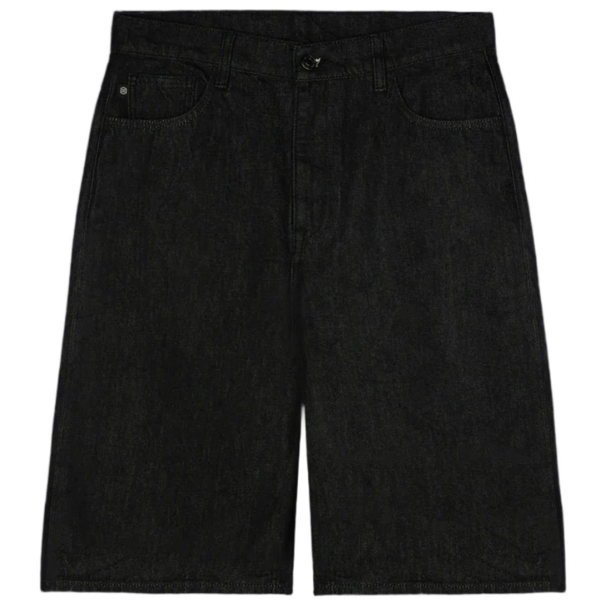 BAGGY_SHORTS_PA1215P4_01_Image_1