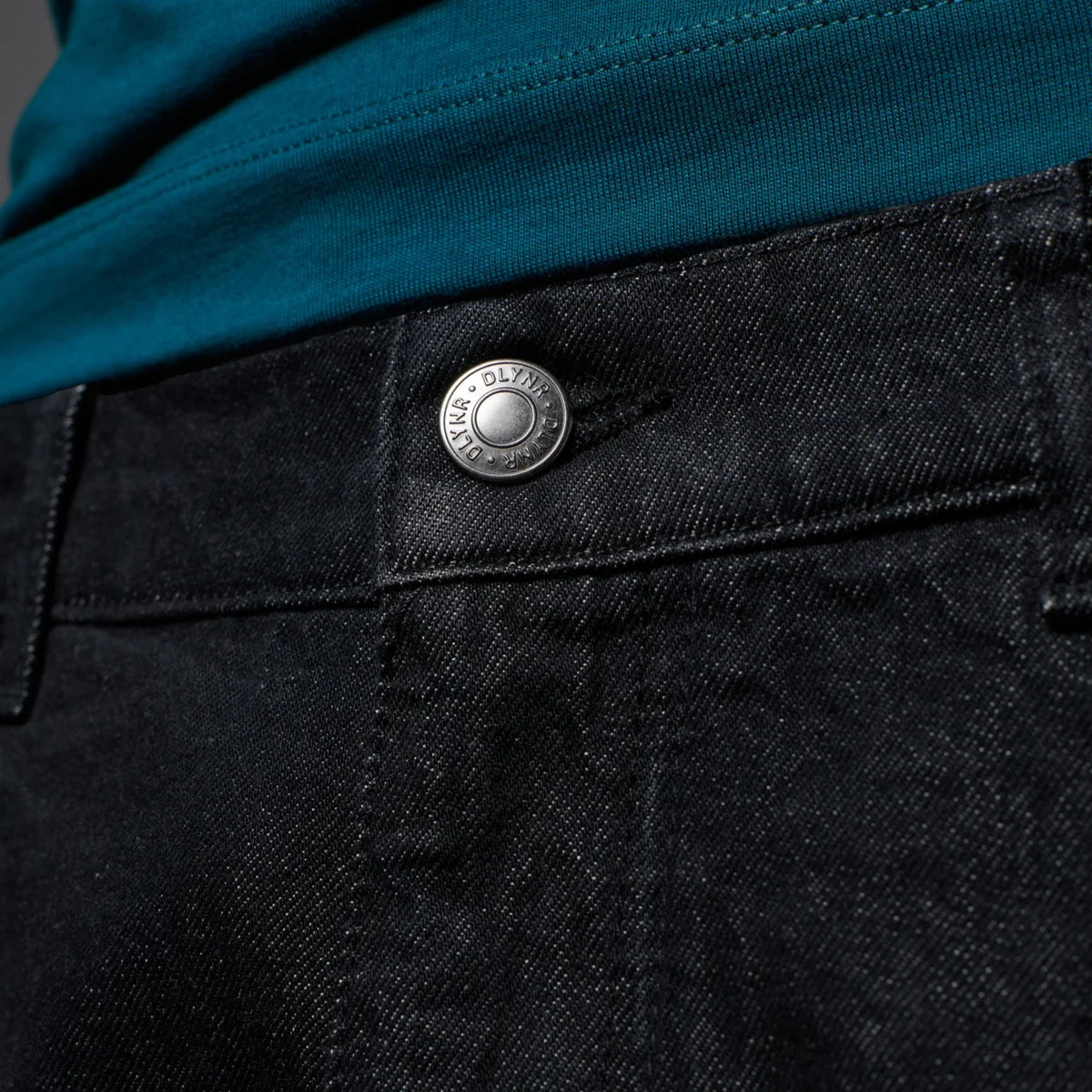 BAGGY_SHORTS_PA1215P4_01_Image_5