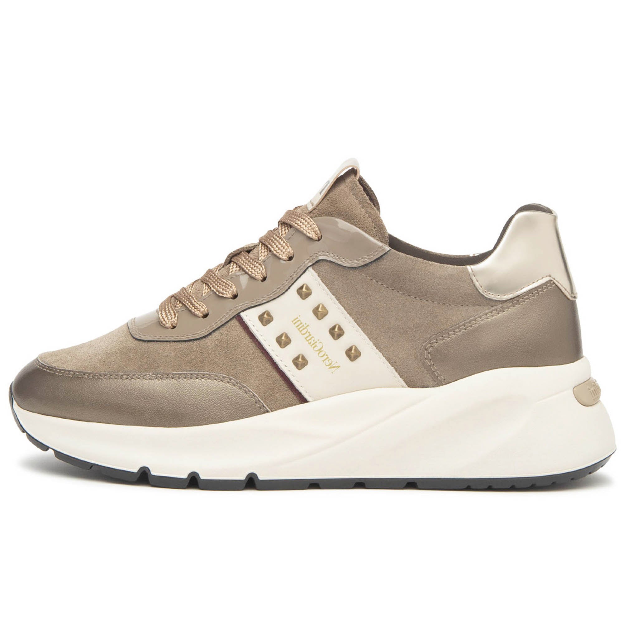 BAGOYA_AROLD_VELVET_MILK_1039_VERNICE_SMOG_I514063D_322_Image_1