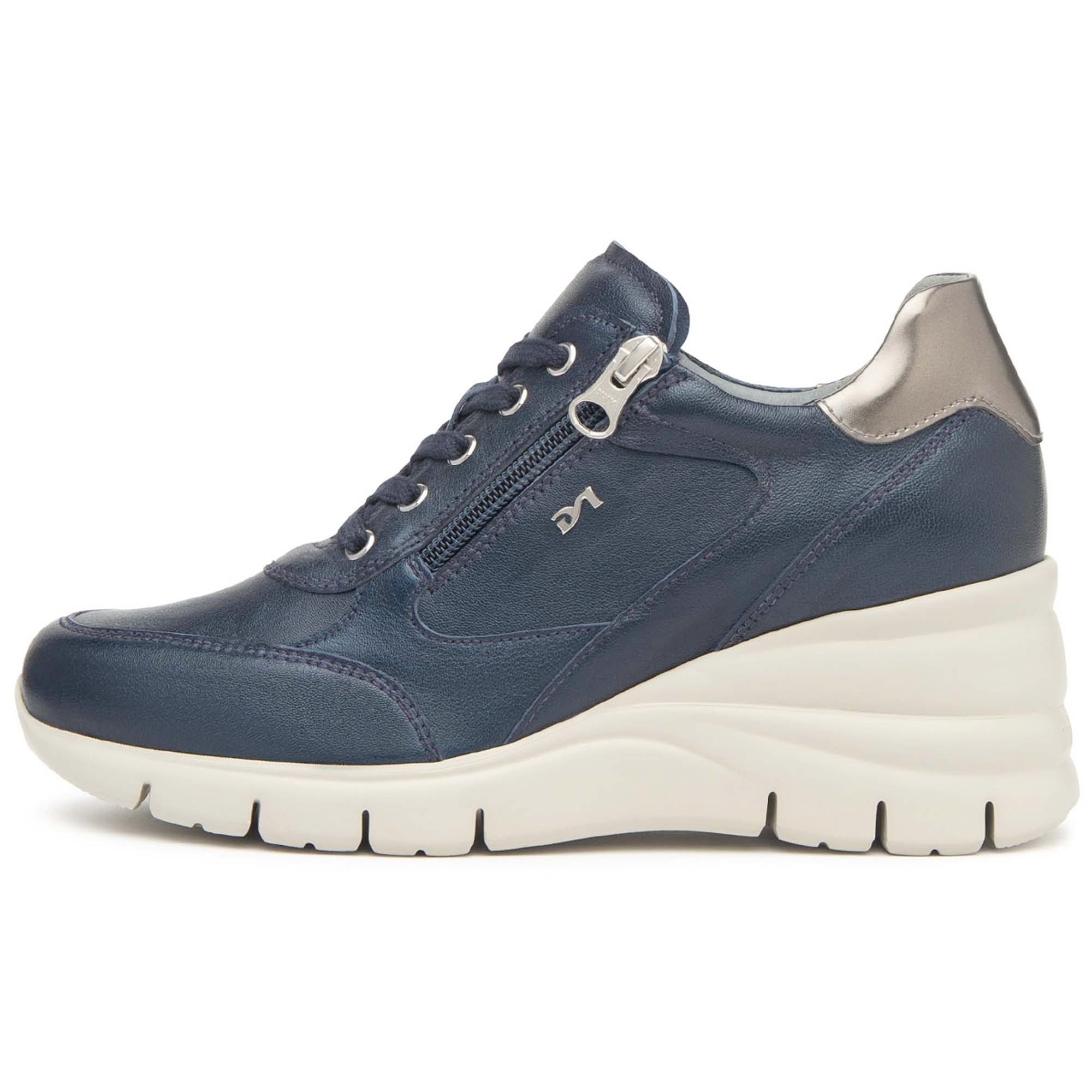 BAGOYA_DARK_TBRILL_ANTRACITE_EVA_AGOSTA_8769007_I514121D_205_Image_1