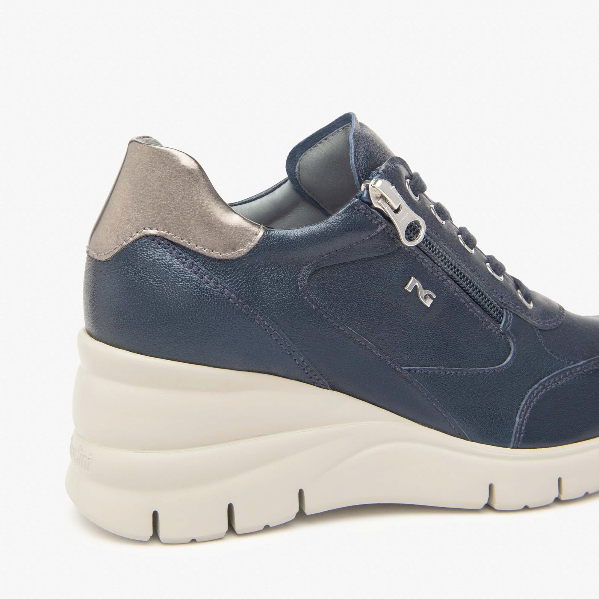 BAGOYA_DARK_TBRILL_ANTRACITE_EVA_AGOSTA_8769007_I514121D_205_Image_3