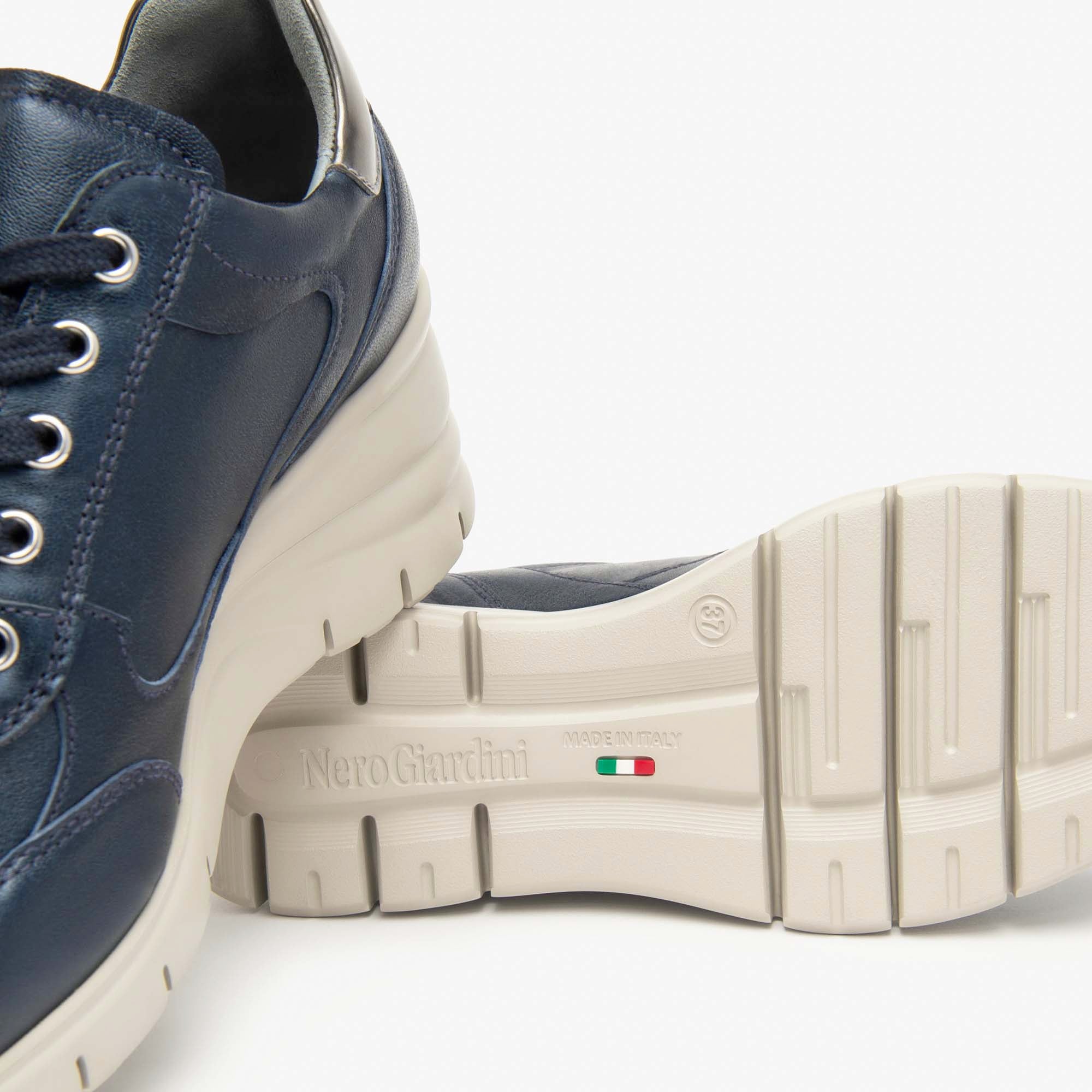 BAGOYA_DARK_TBRILL_ANTRACITE_EVA_AGOSTA_8769007_I514121D_205_Image_4