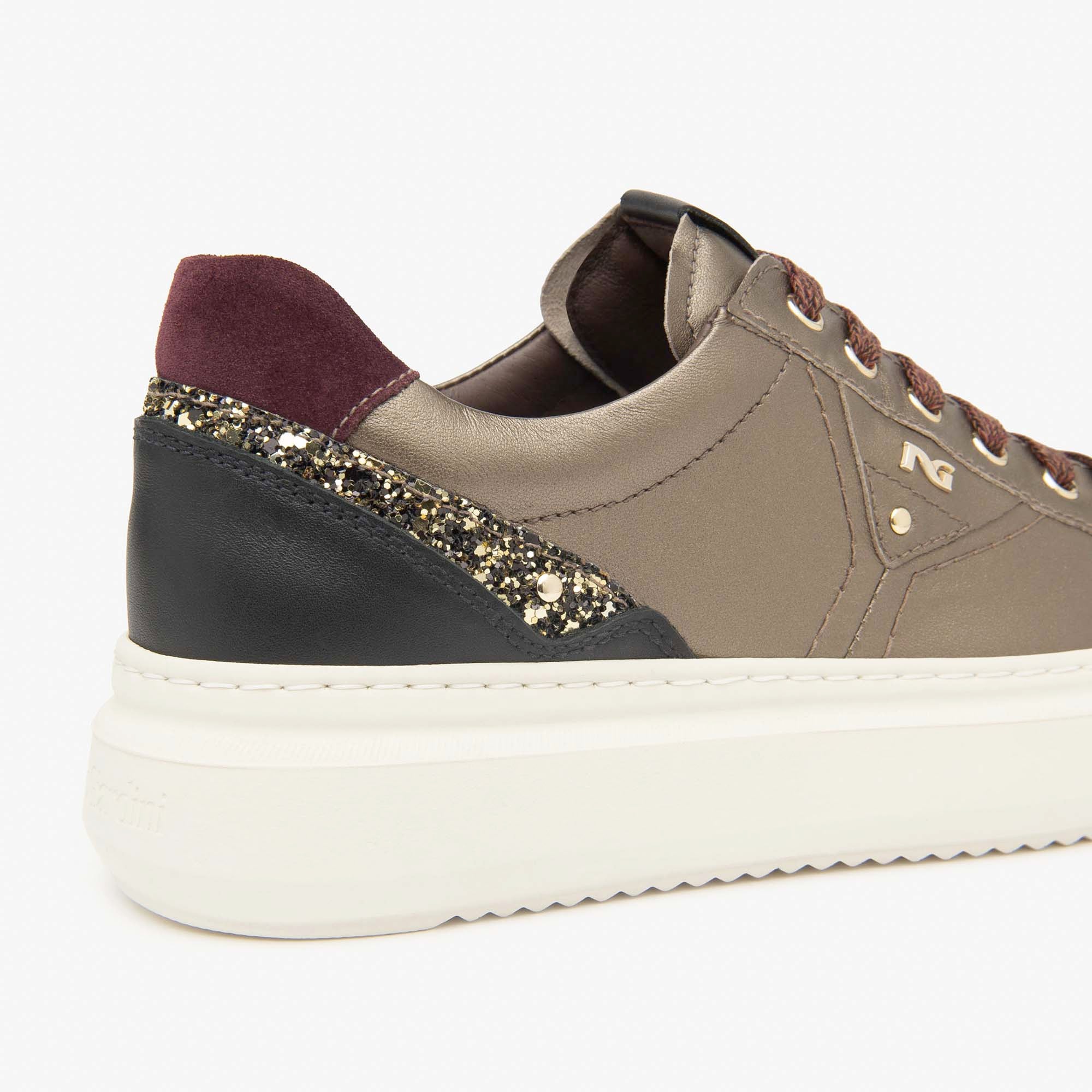 BAGOYA_GUANTO_NERO_TGLITTER_GRGL01_NE_VELOUR_BOR_I514160D_322_Image_3