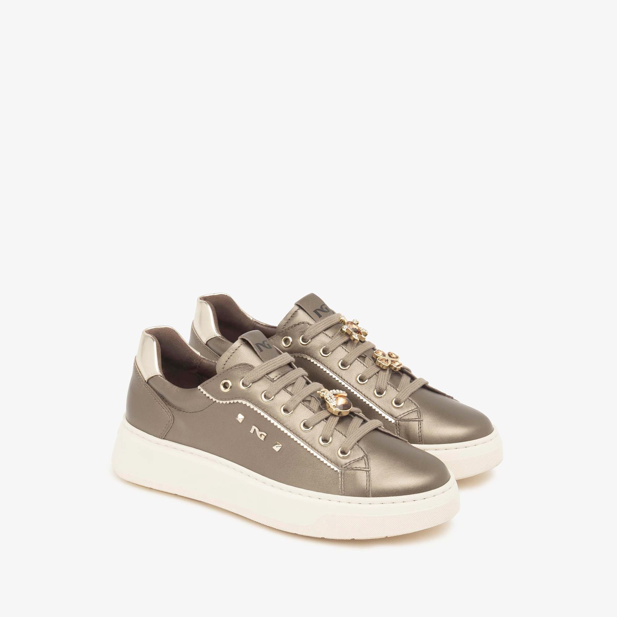 BAGOYA_TBRILL_PLATINO_6074_TR_GONZAGA_8004_BEIG_I514170D_322_Image_2