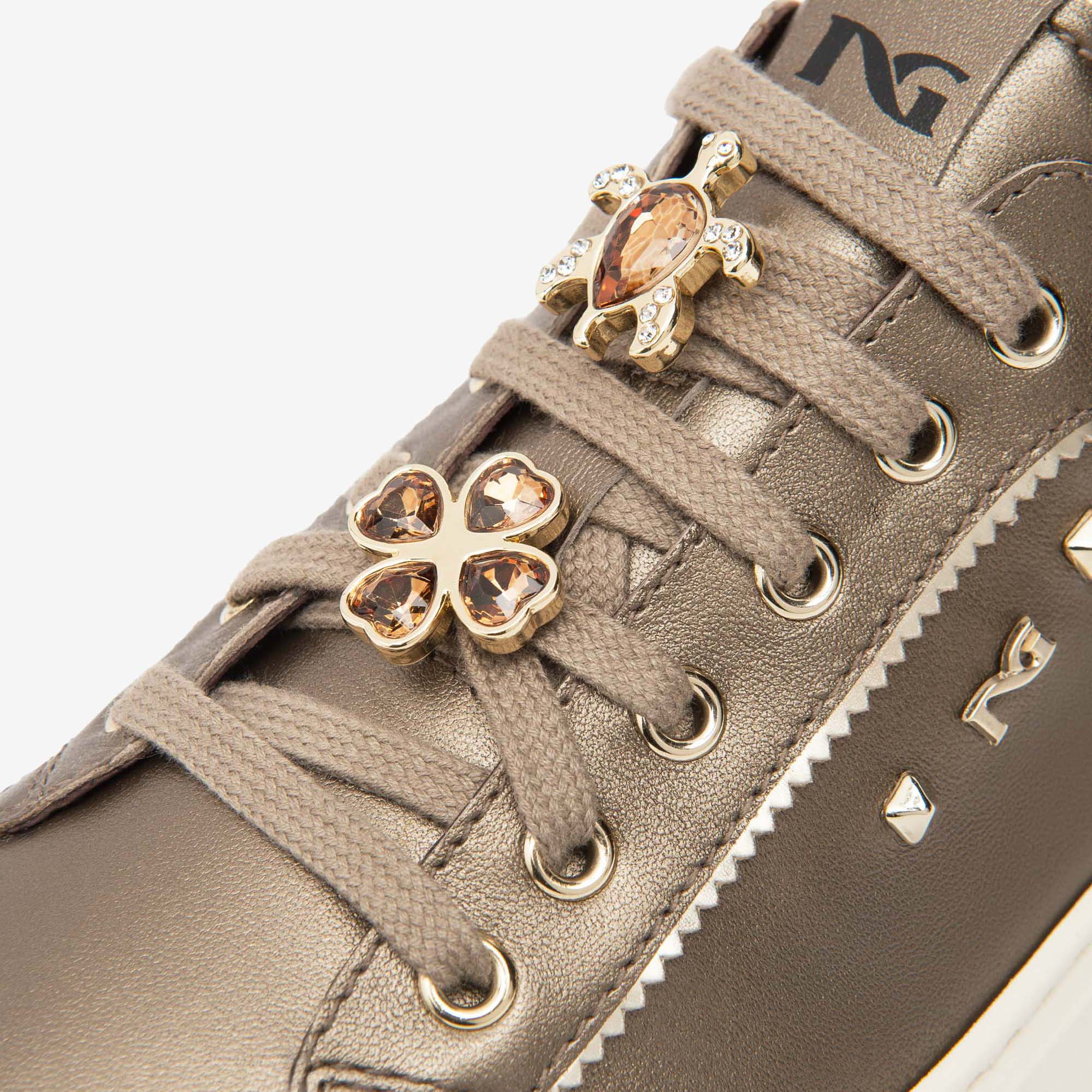 BAGOYA_TBRILL_PLATINO_6074_TR_GONZAGA_8004_BEIG_I514170D_322_Image_3