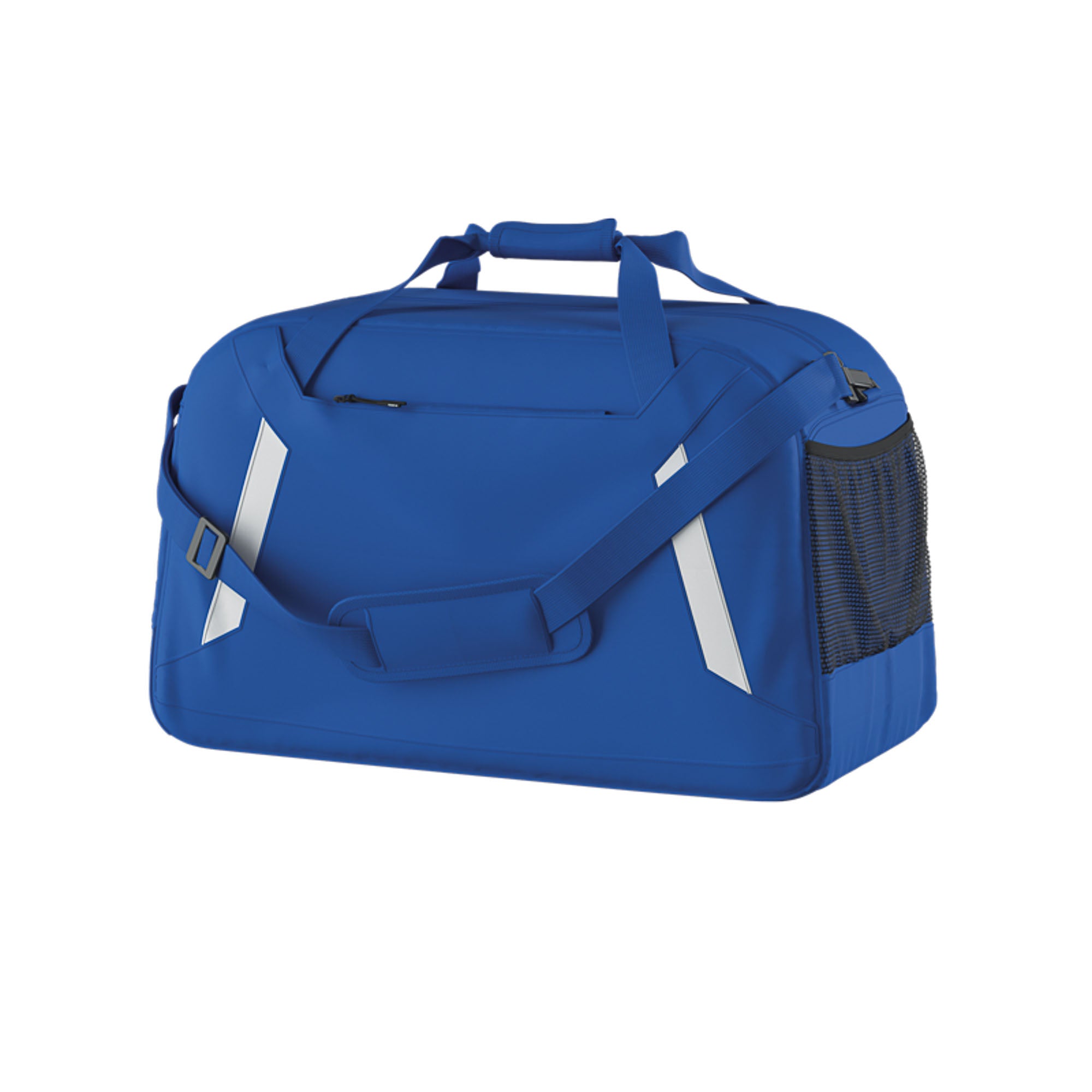 BAJA_GRANDE_BORSA_GA0B0Z_01500_Image_1