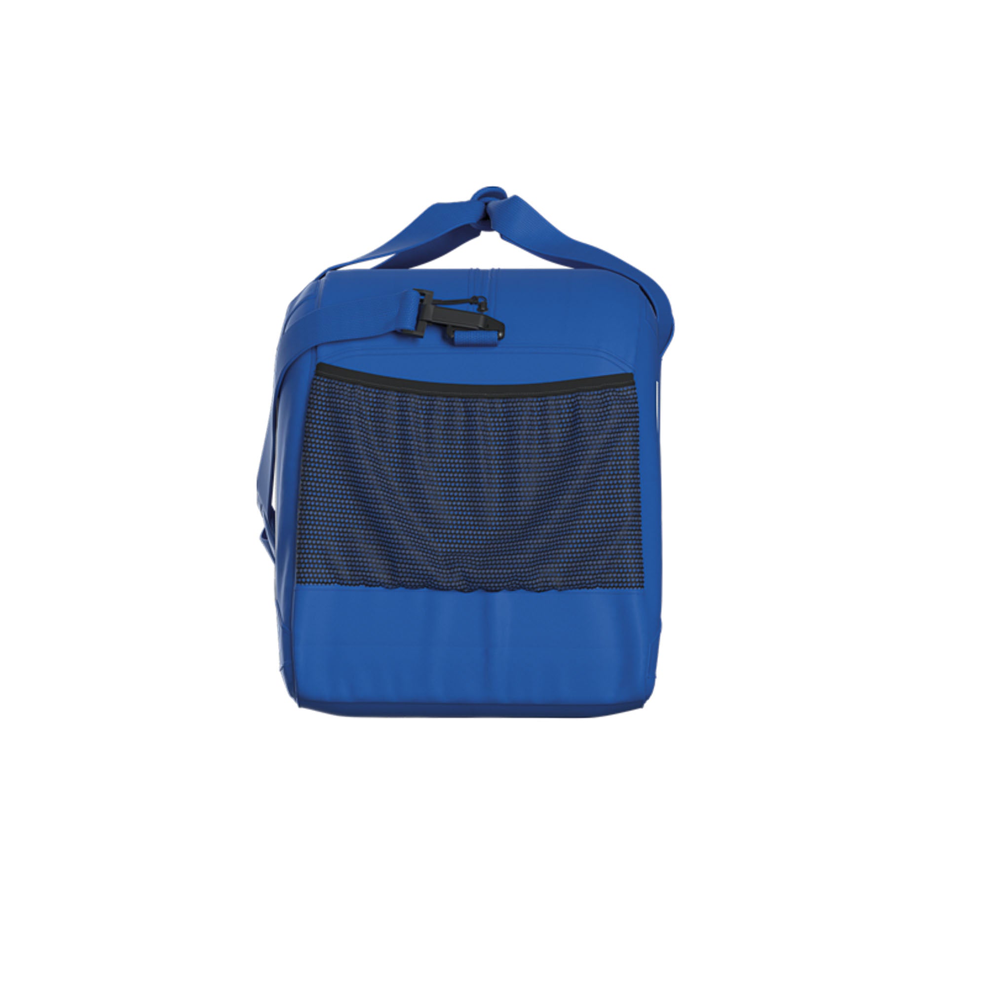 BAJA_GRANDE_BORSA_GA0B0Z_01500_Image_4