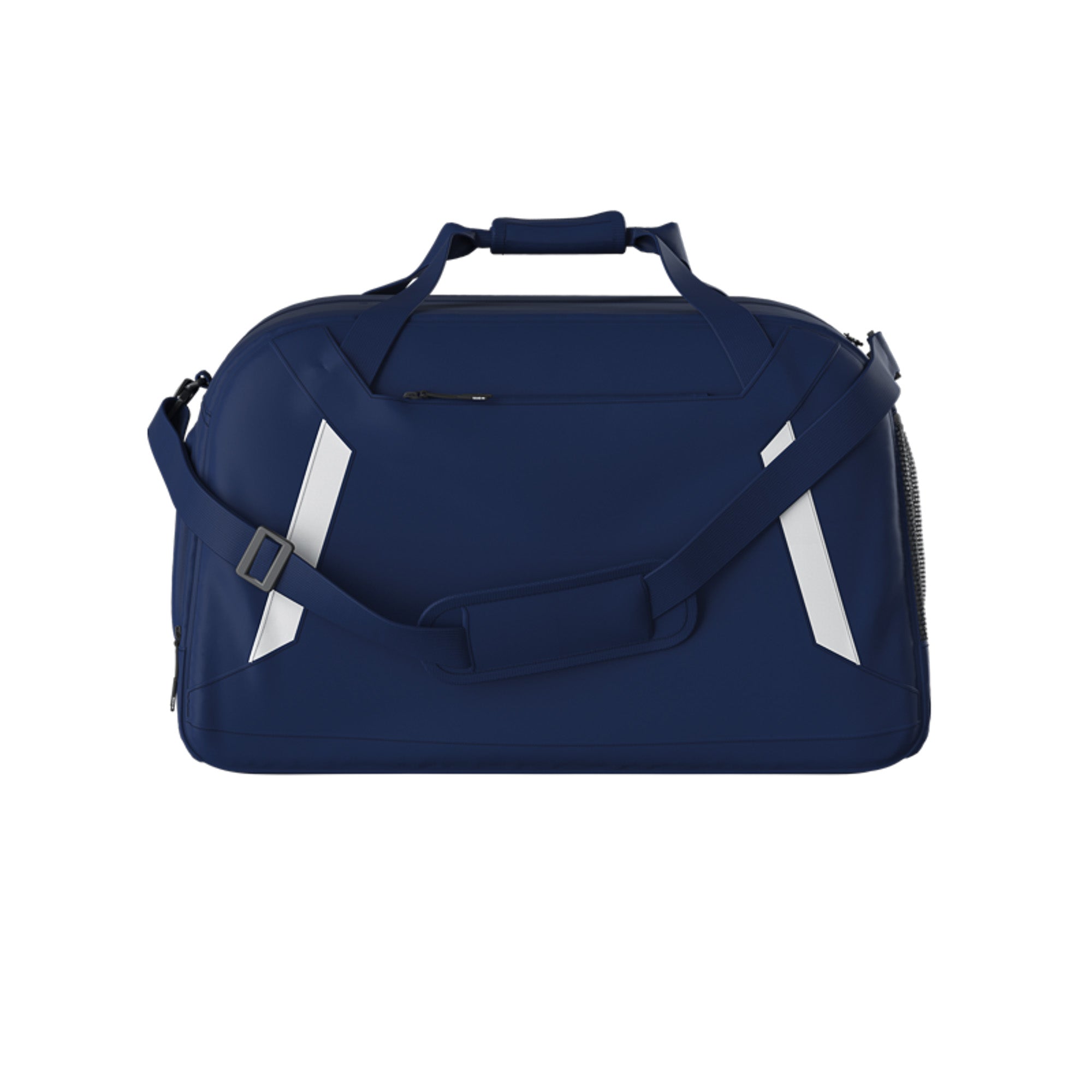 BAJA_GRANDE_BORSA_GA0B0Z_01900_Image_2