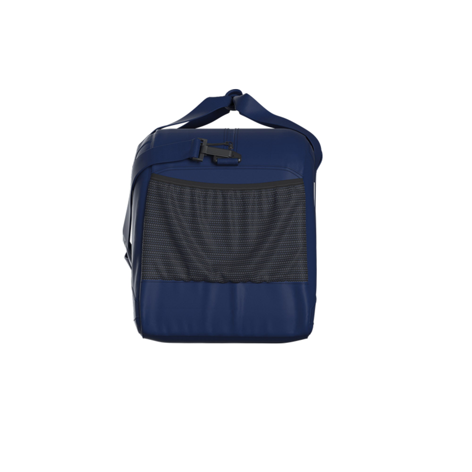 BAJA_GRANDE_BORSA_GA0B0Z_01900_Image_4