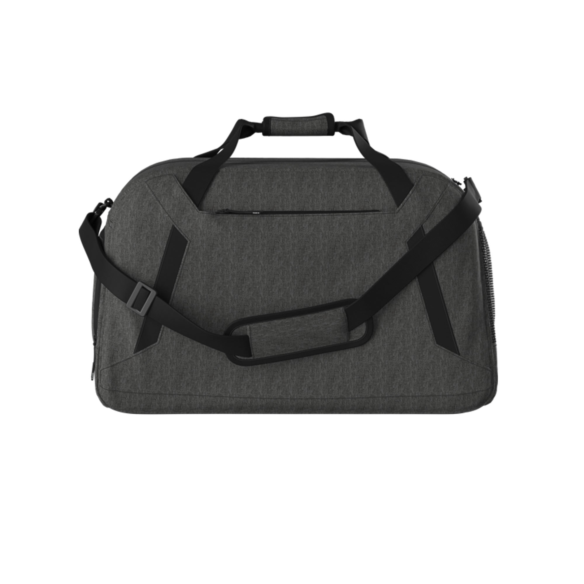 BAJA_GRANDE_BORSA_GA0B0Z_32540_Image_2