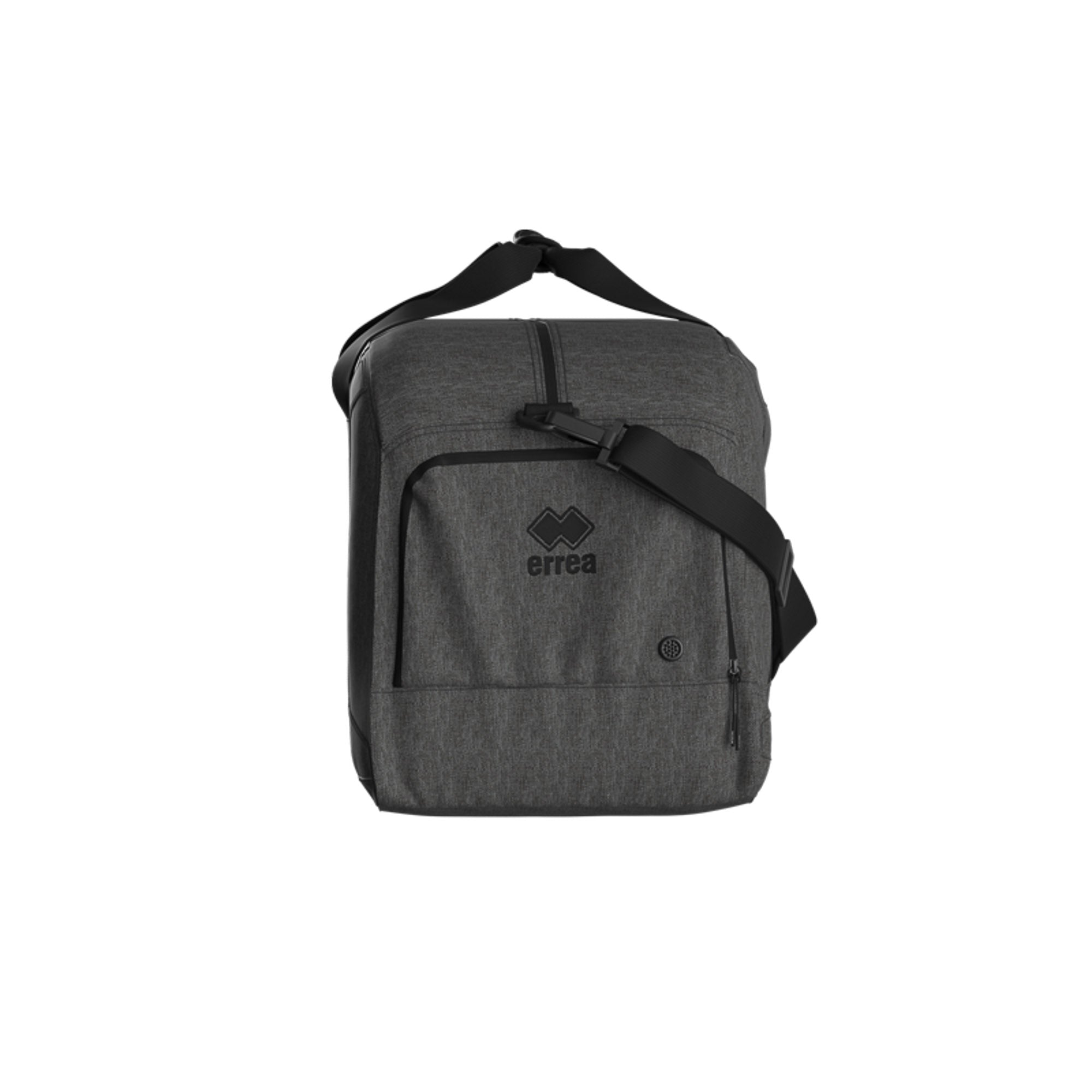 BAJA_GRANDE_BORSA_GA0B0Z_32540_Image_3