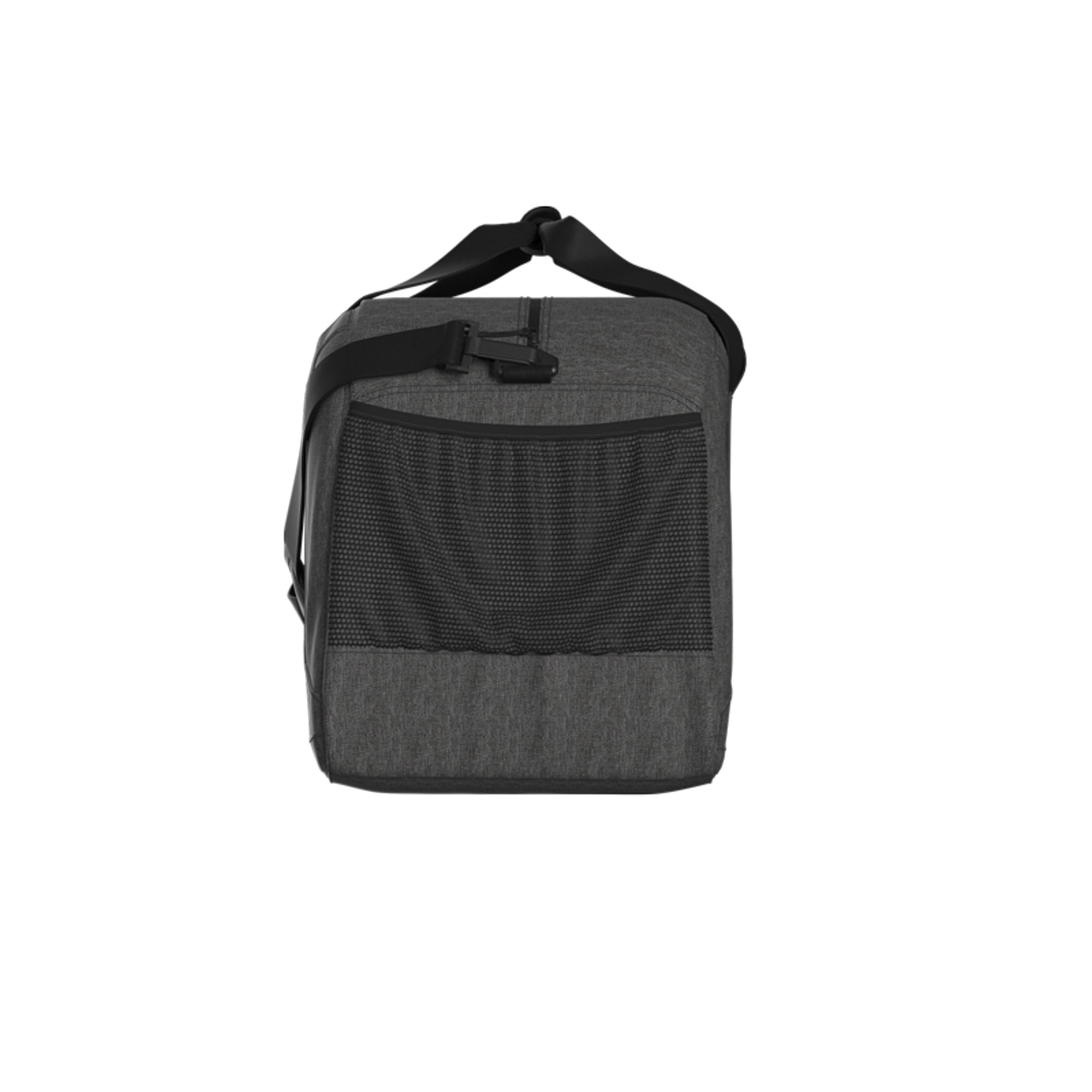 BAJA_GRANDE_BORSA_GA0B0Z_32540_Image_4