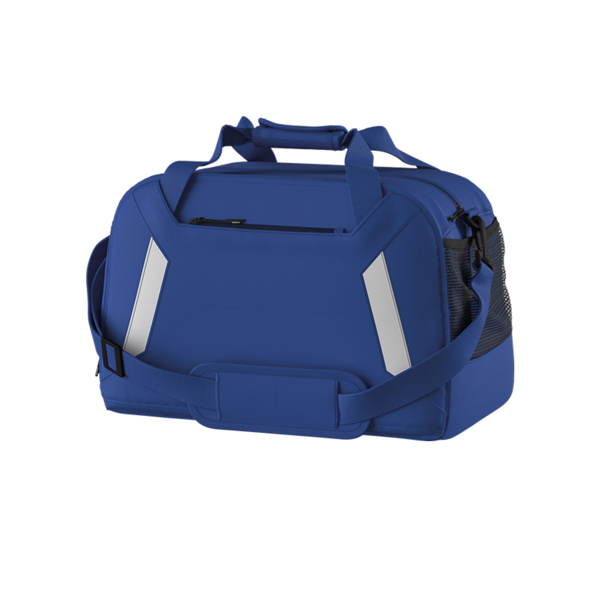 BAJA_MEDIA_BORSA_GA0C0Z_01500_Image_1