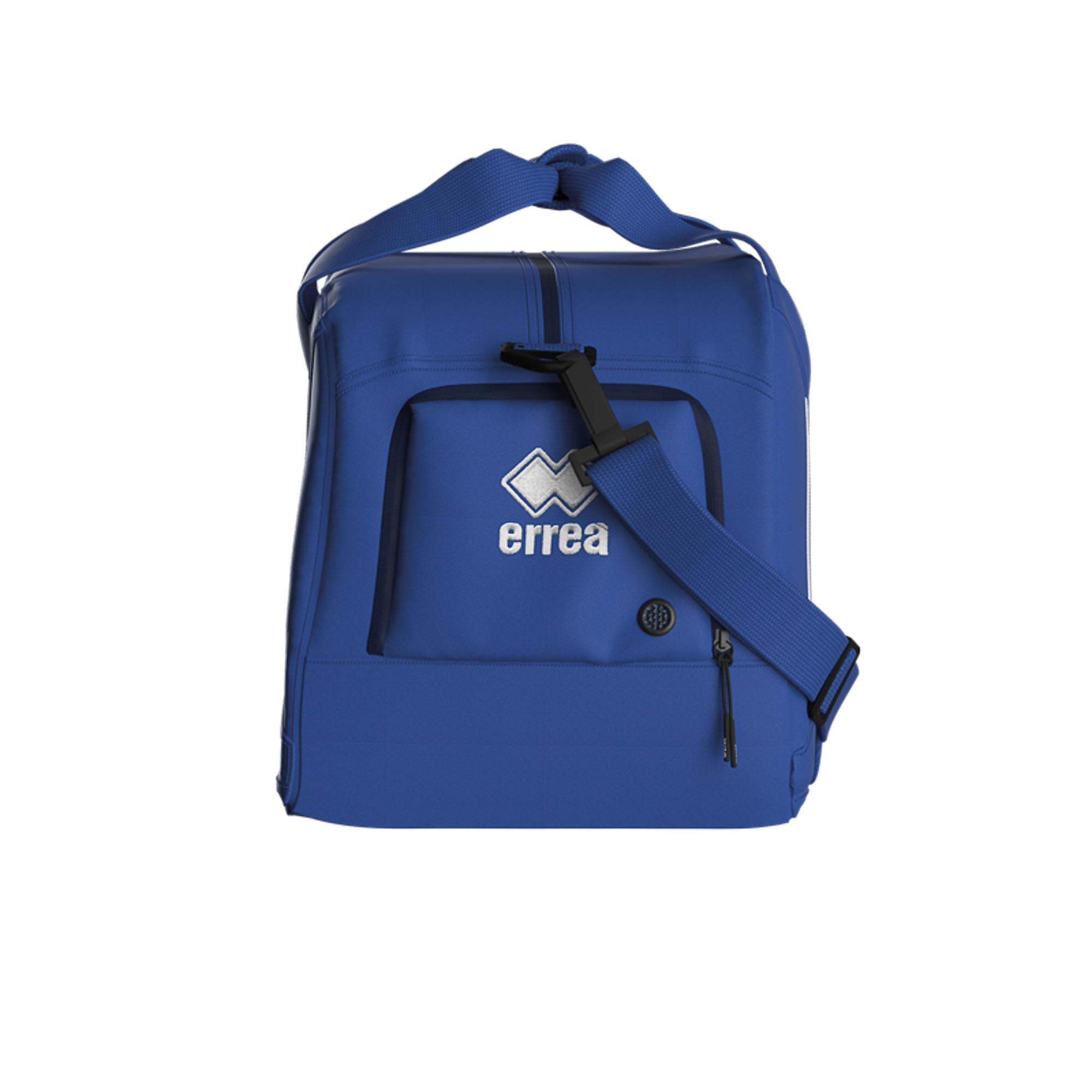 BAJA_MEDIA_BORSA_GA0C0Z_01500_Image_3