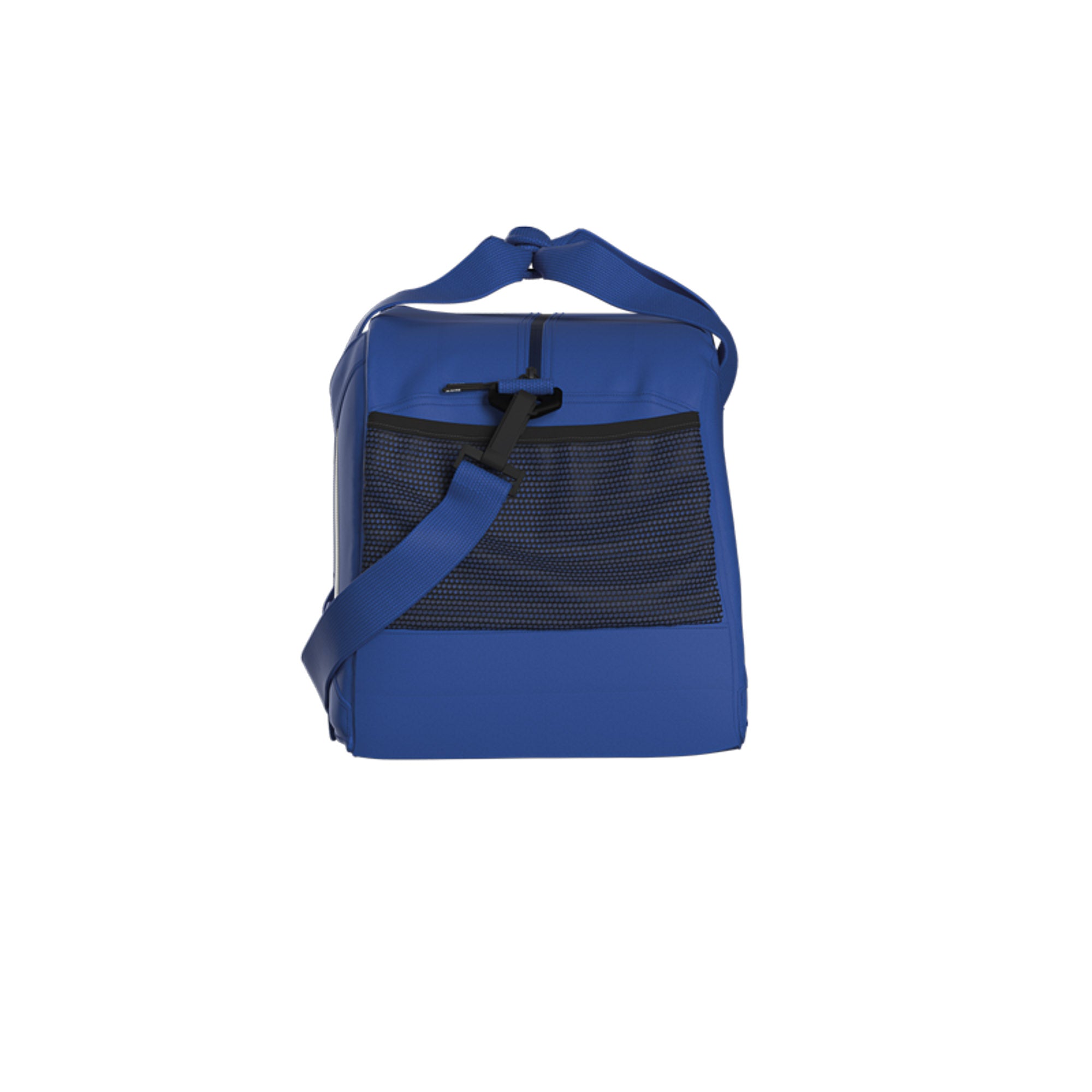 BAJA_MEDIA_BORSA_GA0C0Z_01500_Image_4