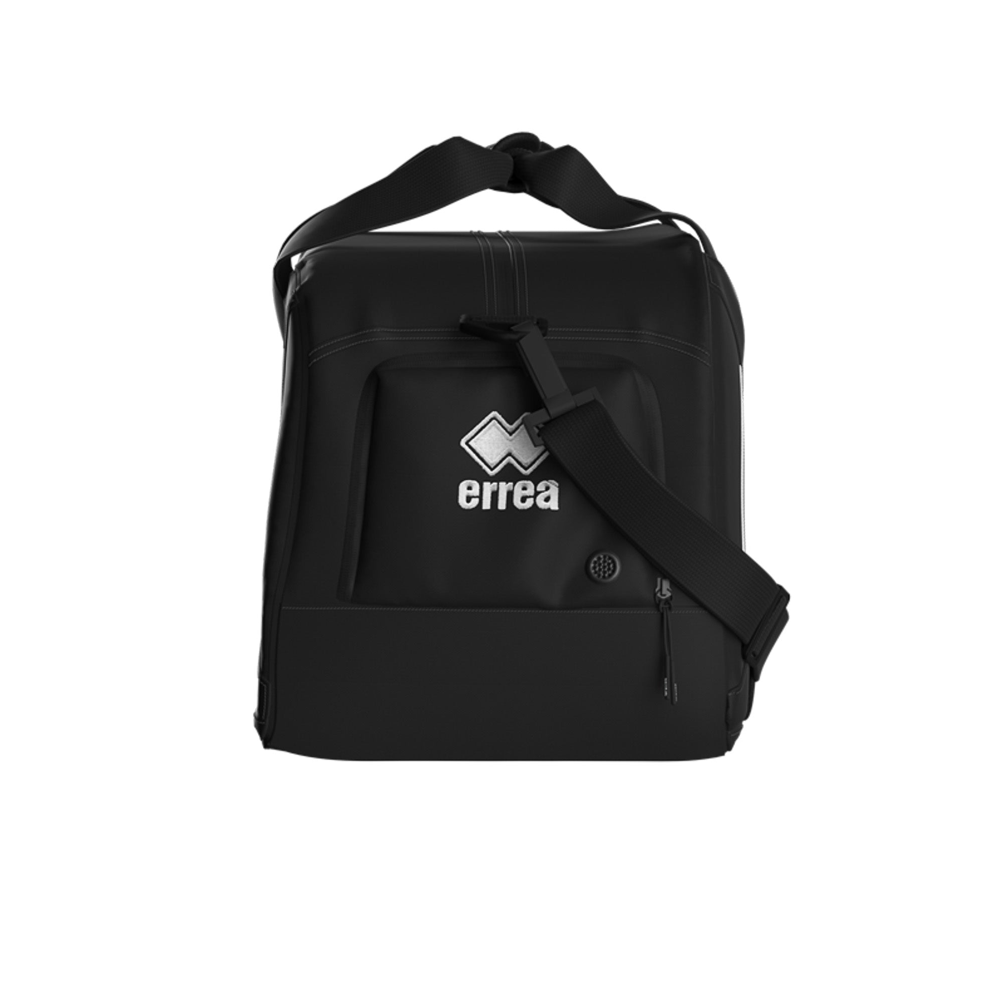 BAJA_MEDIA_BORSA_GA0C0Z_02500_Image_3