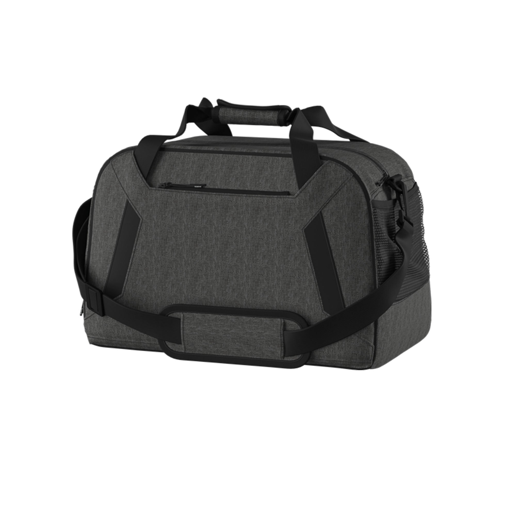 BAJA_MEDIA_BORSA_GA0C0Z_32540_Image_1