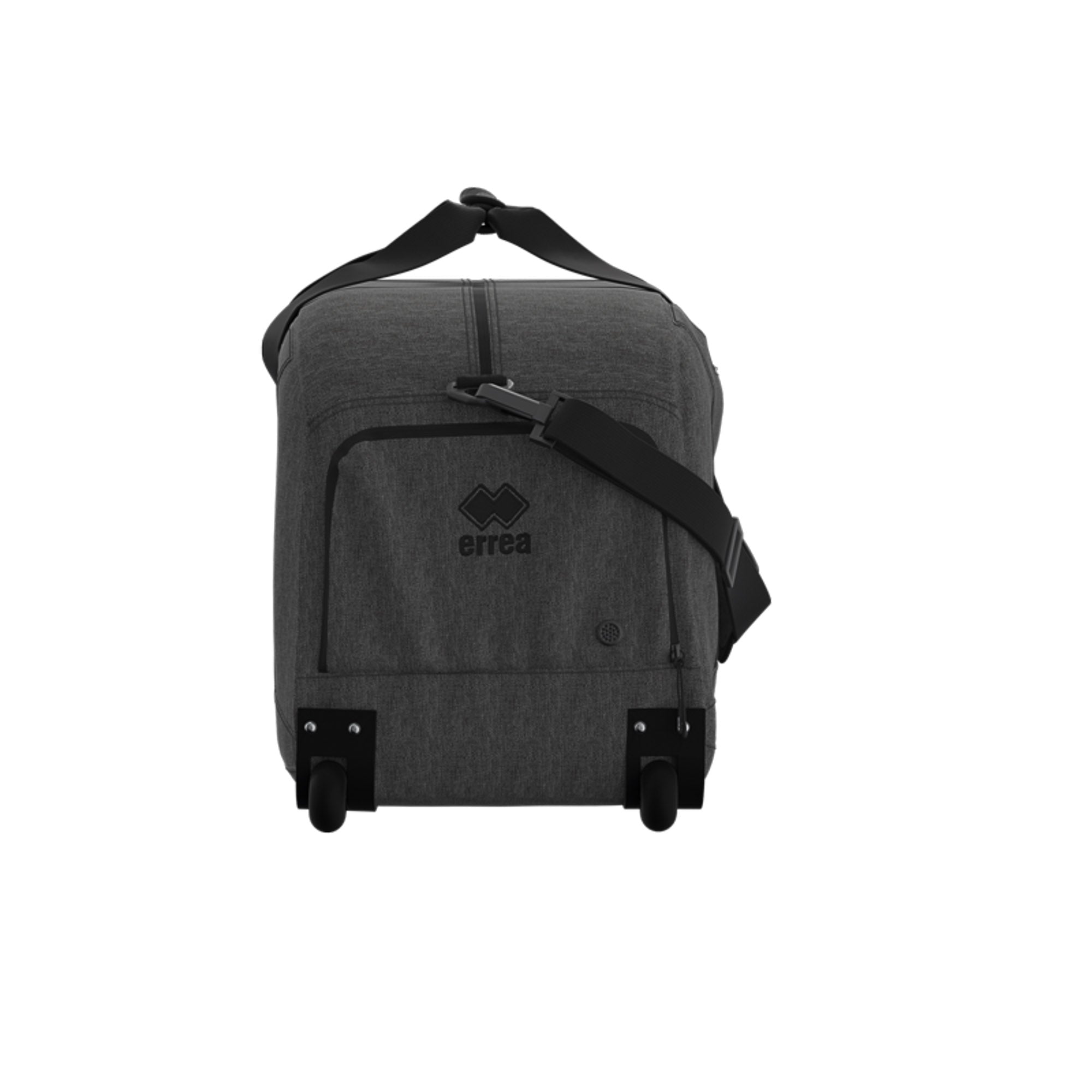 BAJA_TROL_BORSA_GA0D0Z_32540_Image_3