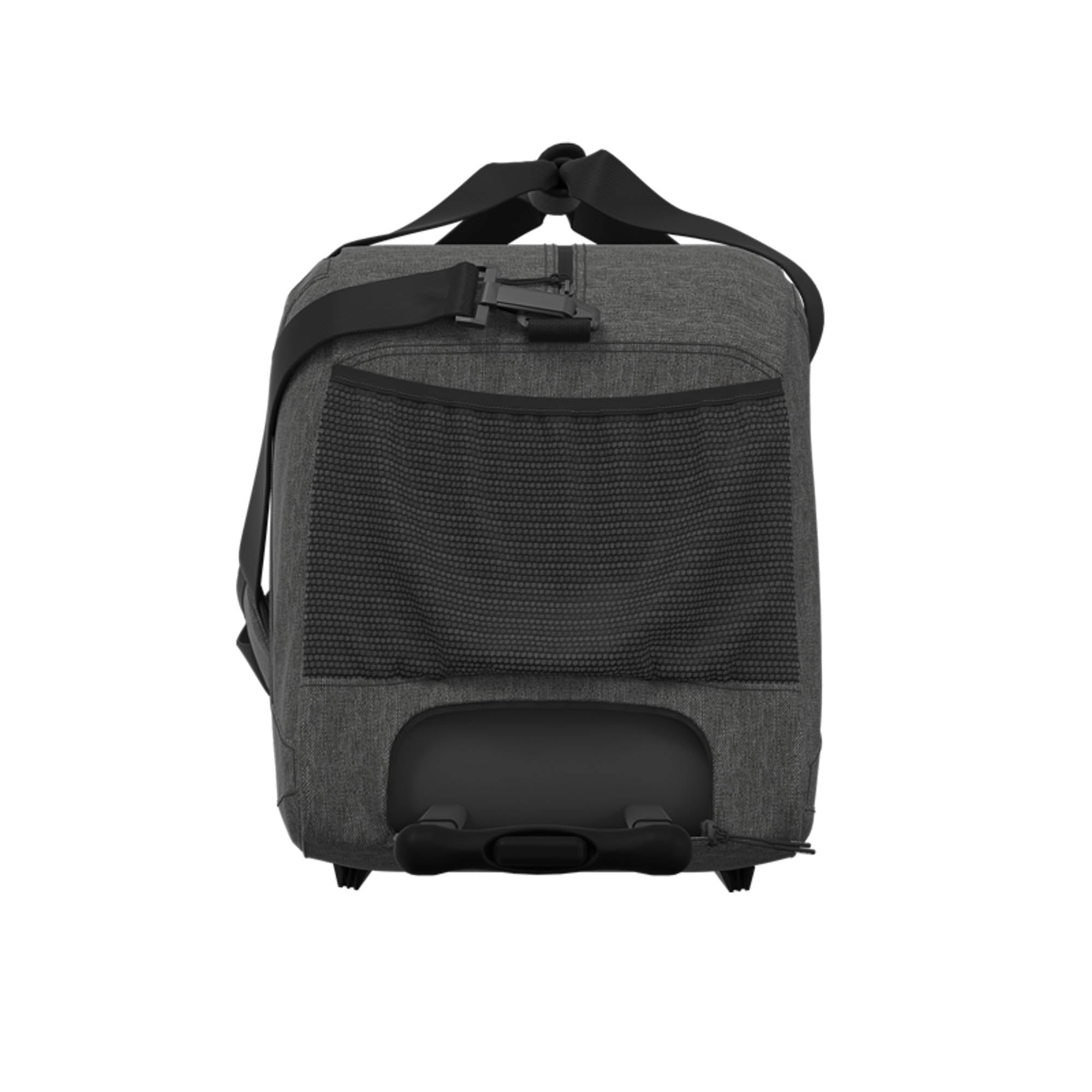 BAJA_TROL_BORSA_GA0D0Z_32540_Image_4