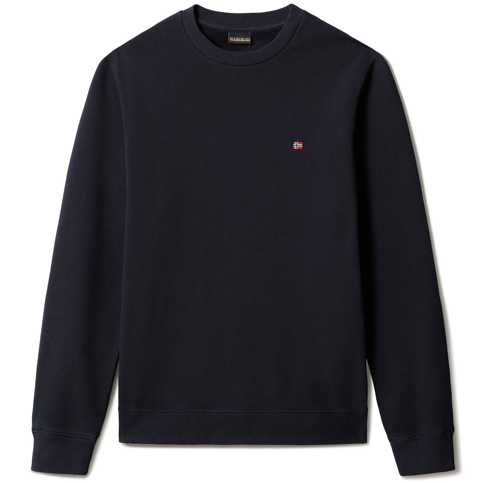 BALIS_CREW_1_NP0A4FQW1761_BLUMARIN_Image_1