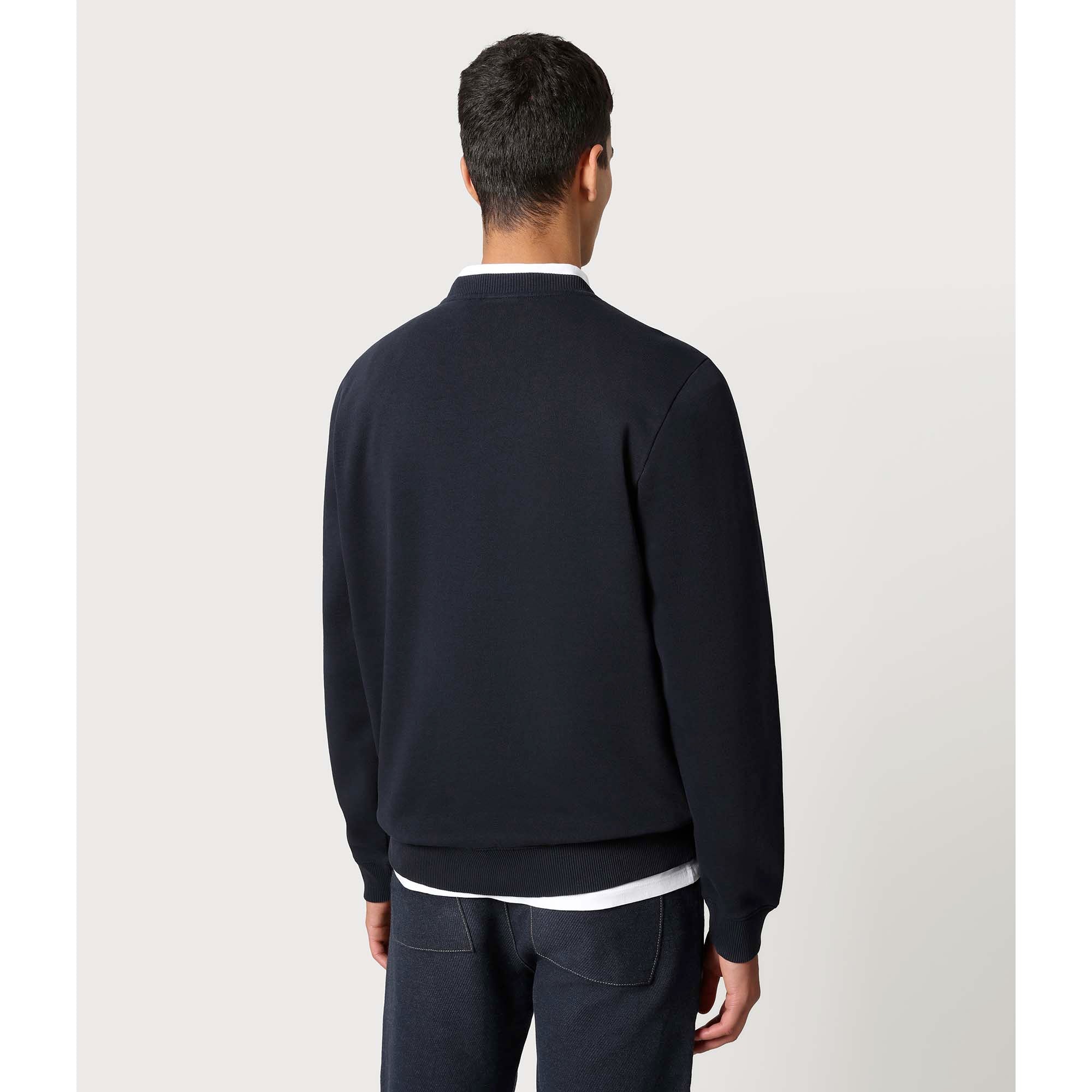 BALIS_CREW_1_NP0A4FQW1761_BLUMARIN_Image_3