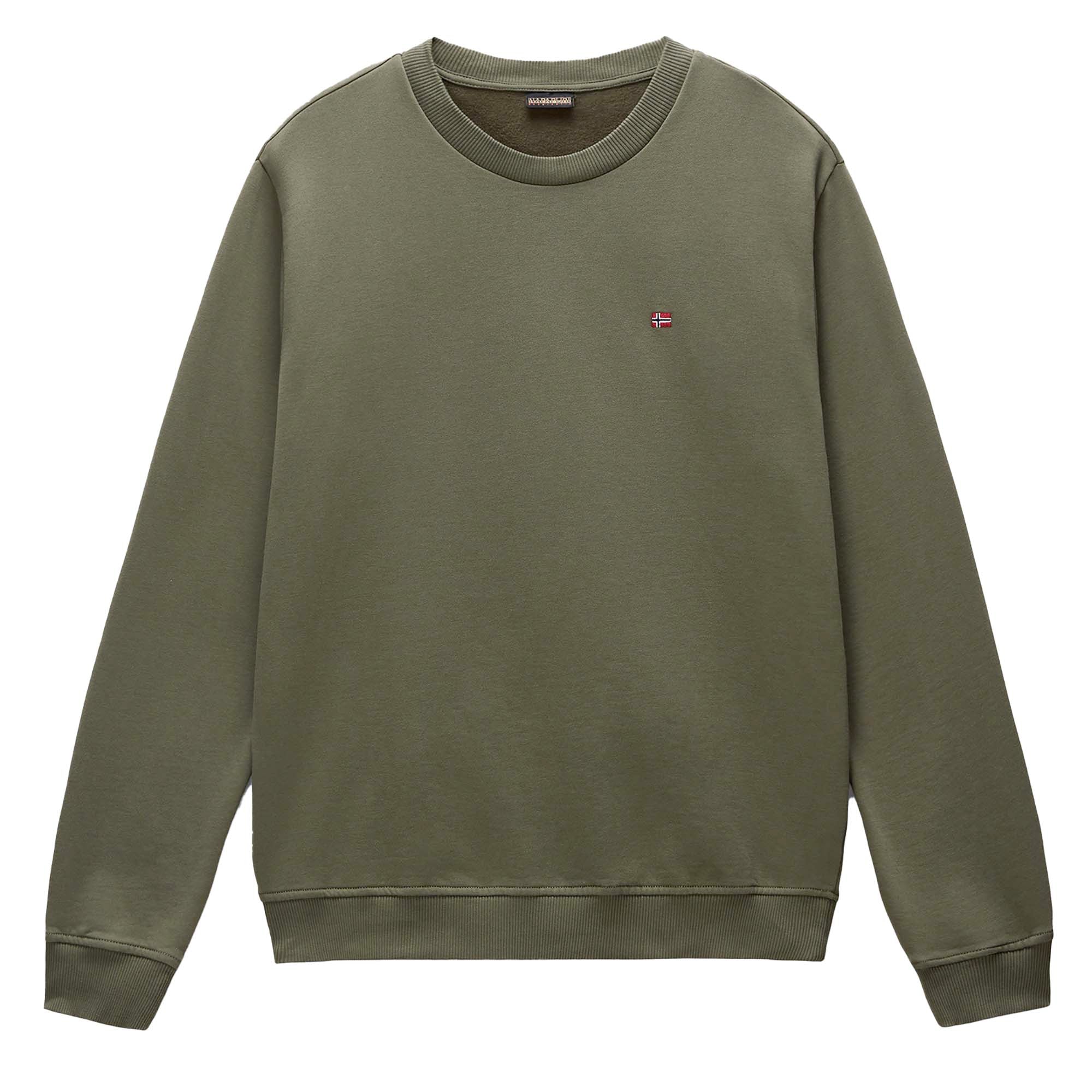 BALIS_CREW_1_NP0A4FQWG0A1_TEALEAF_Image_1