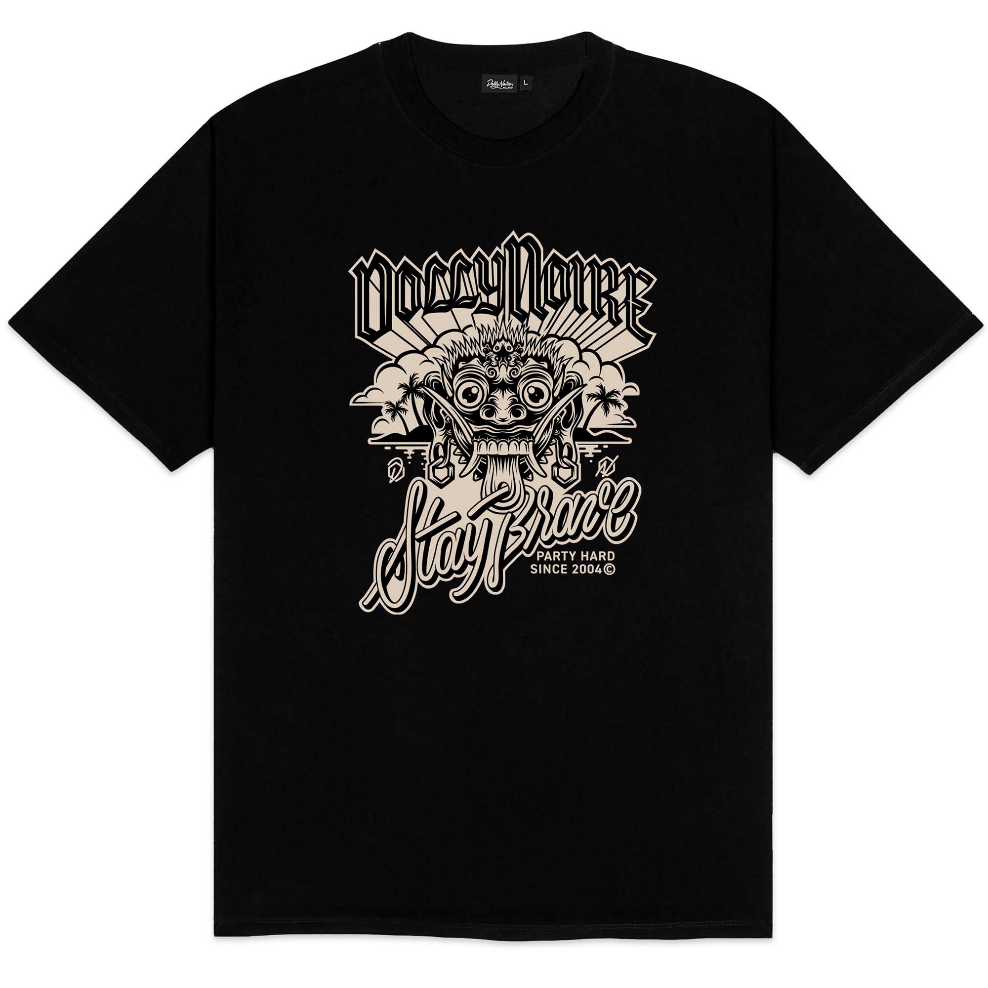 BALI_MASK_TEE_TS876TT_01_Image_1