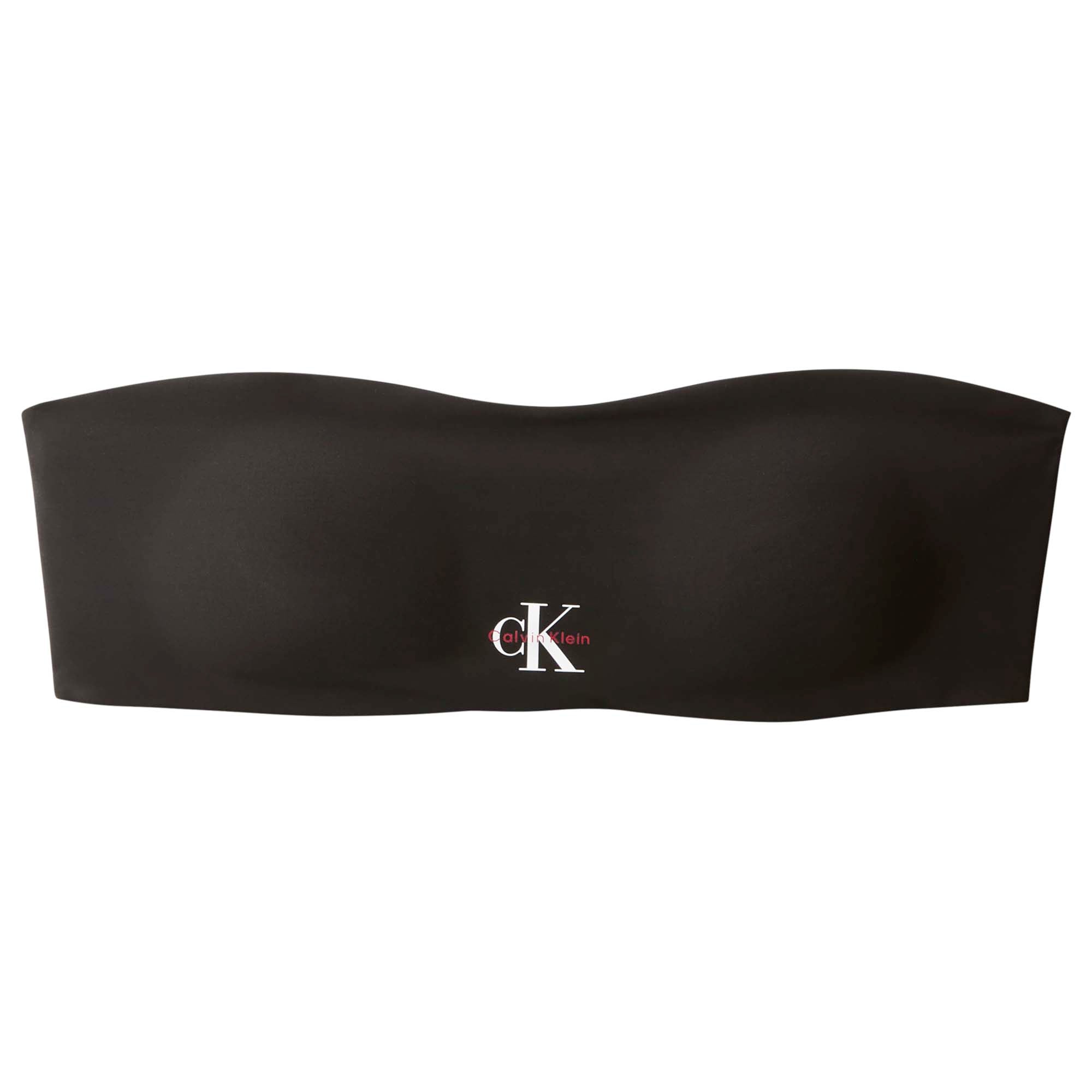 BANDEAU_LV00Q61101_UB1_Image_1