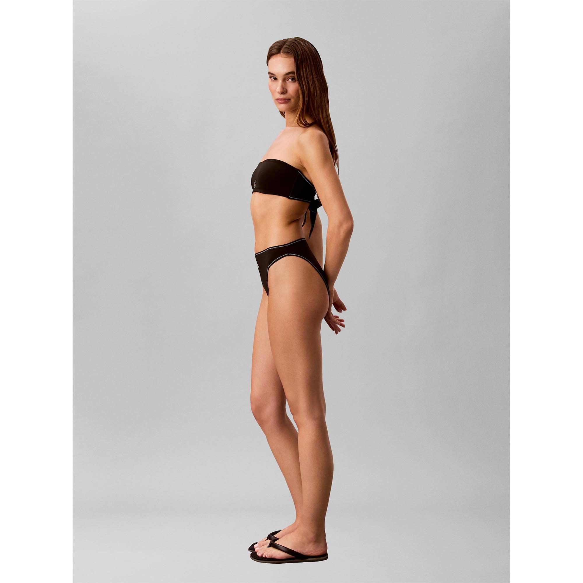 BANDEAU_LV00Q61101_UB1_Image_6