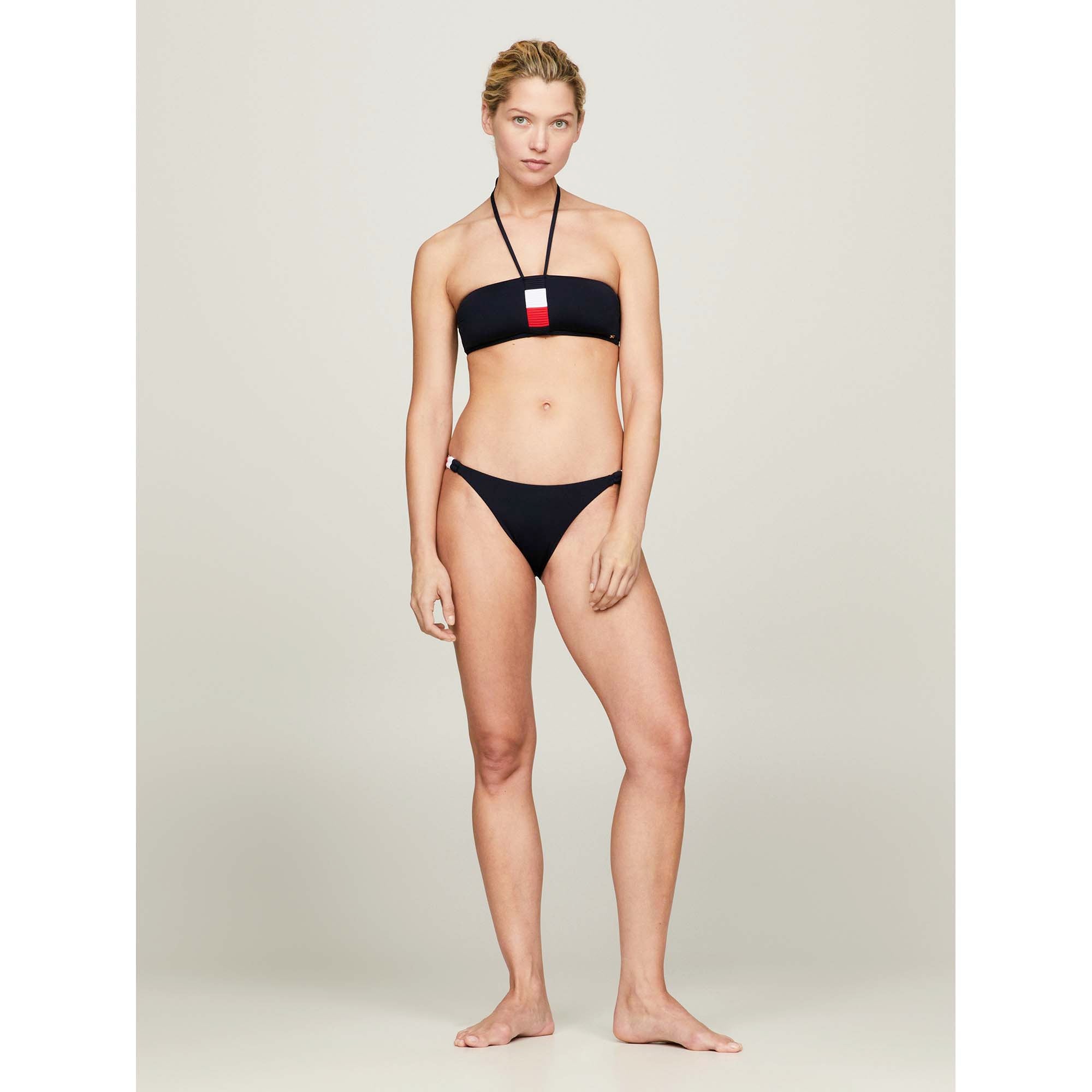 BANDEAU_UW0UW05297_DW5_Image_3