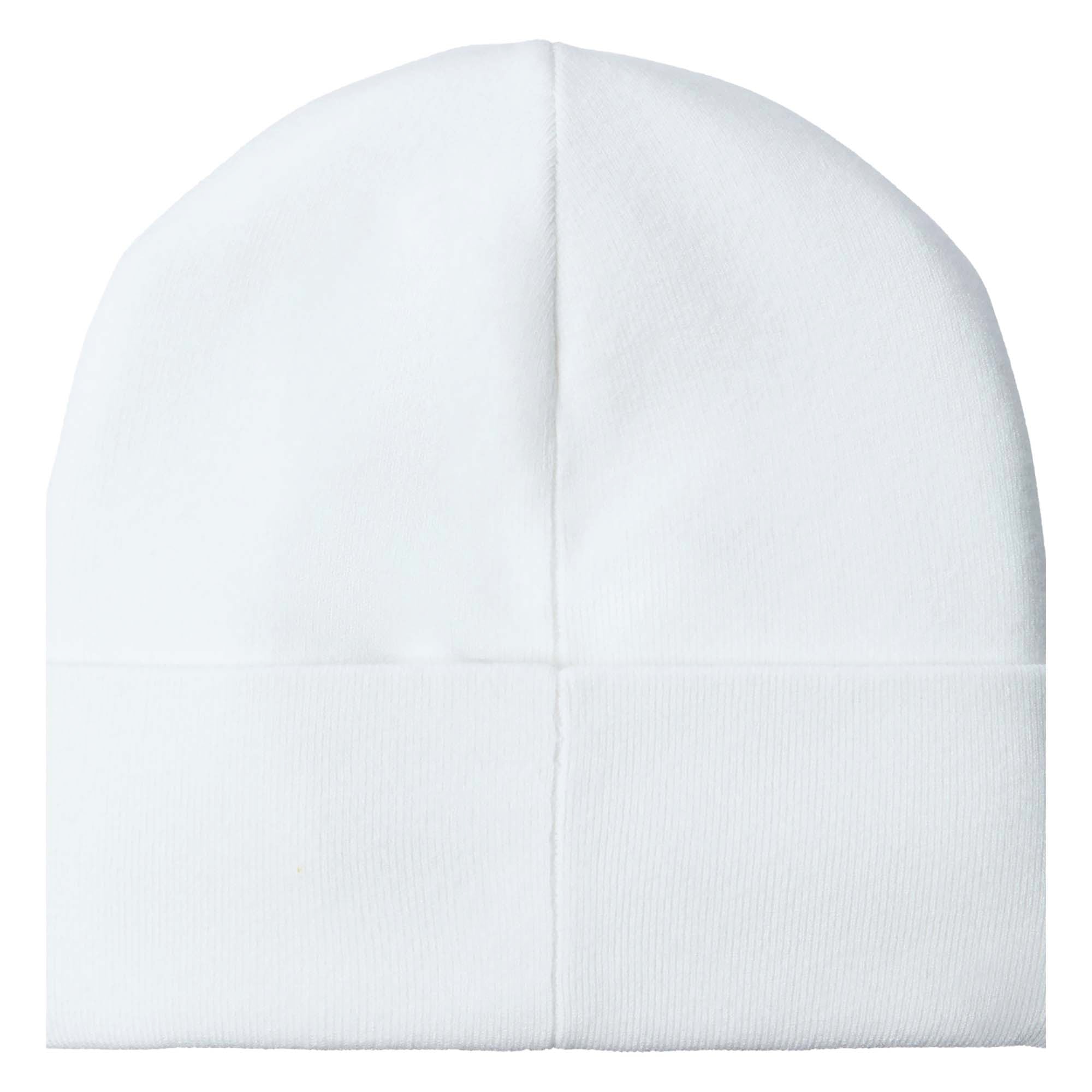 BANIE_LV04D0007G_FUP_Image_2