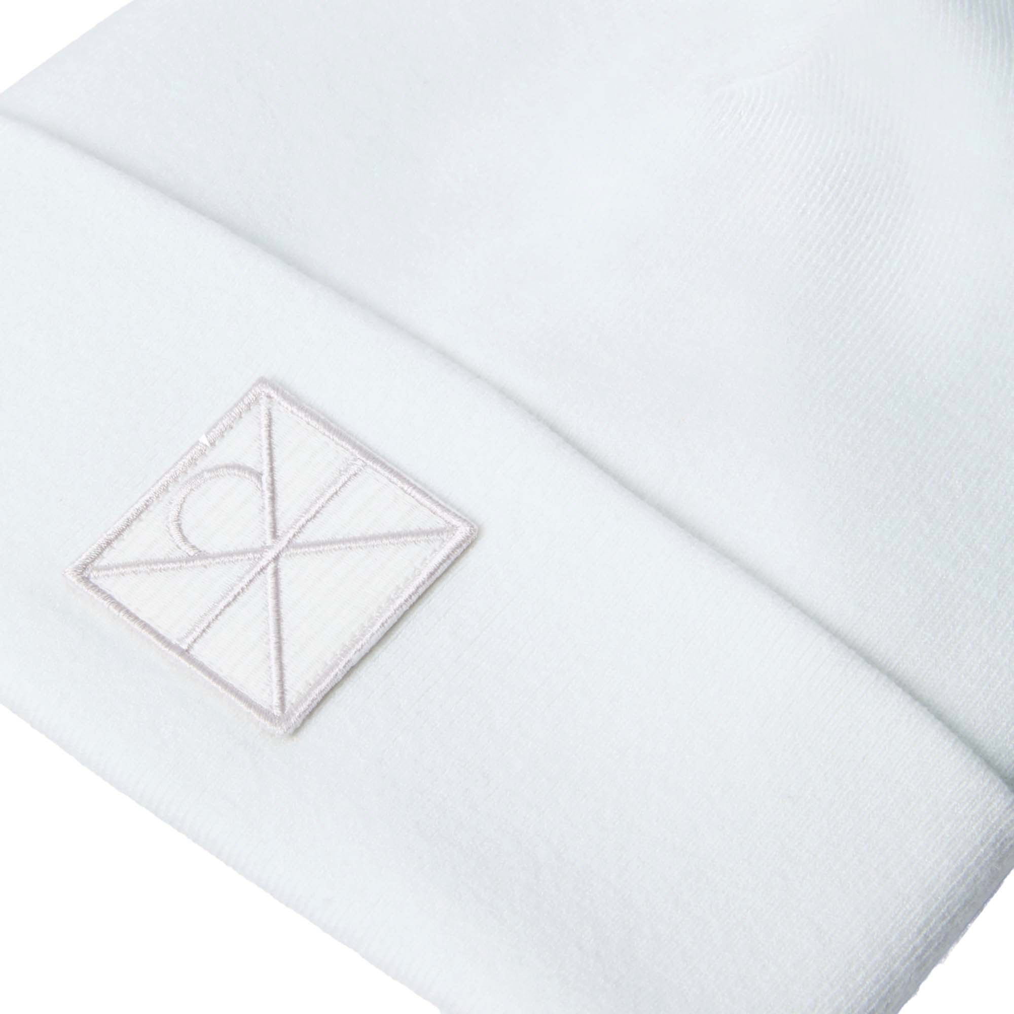 BANIE_LV04D0007G_FUP_Image_3