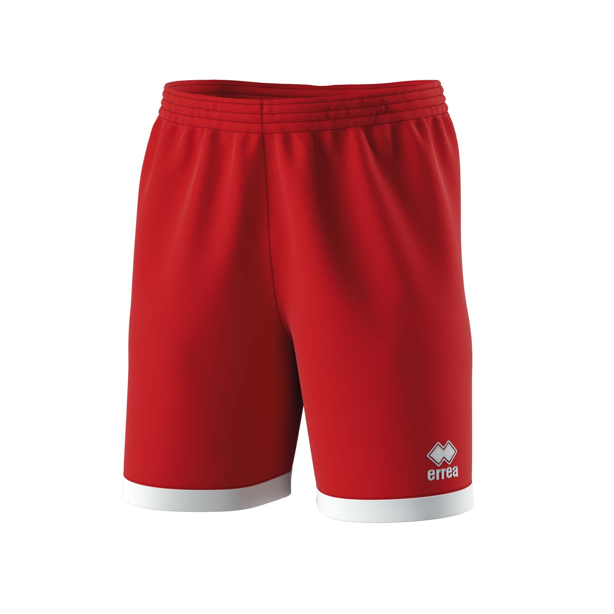 BARNEY_PANTA_AD_GP0A0Z_00500_Image_1