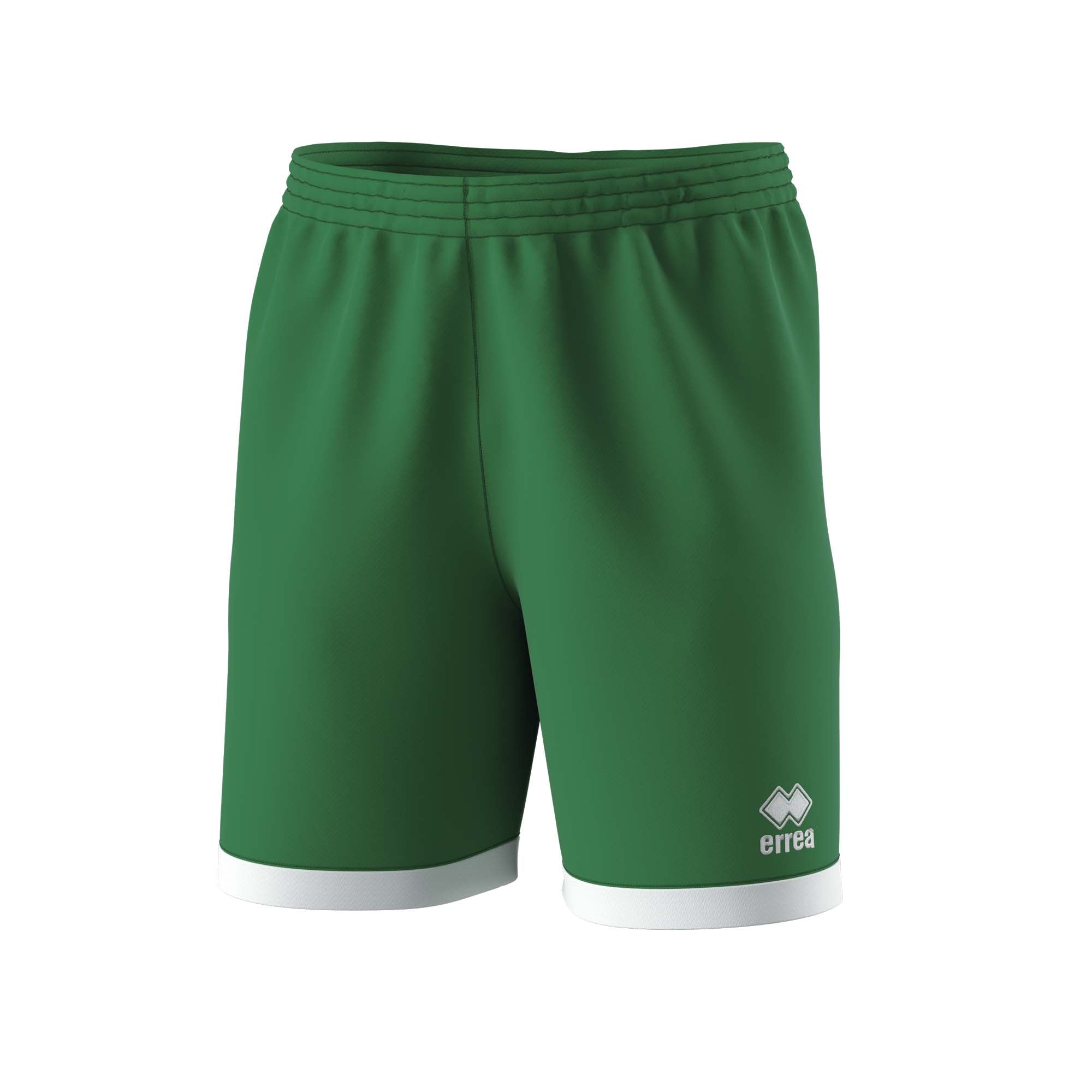 BARNEY_PANTA_AD_GP0A0Z_00900_Image_1