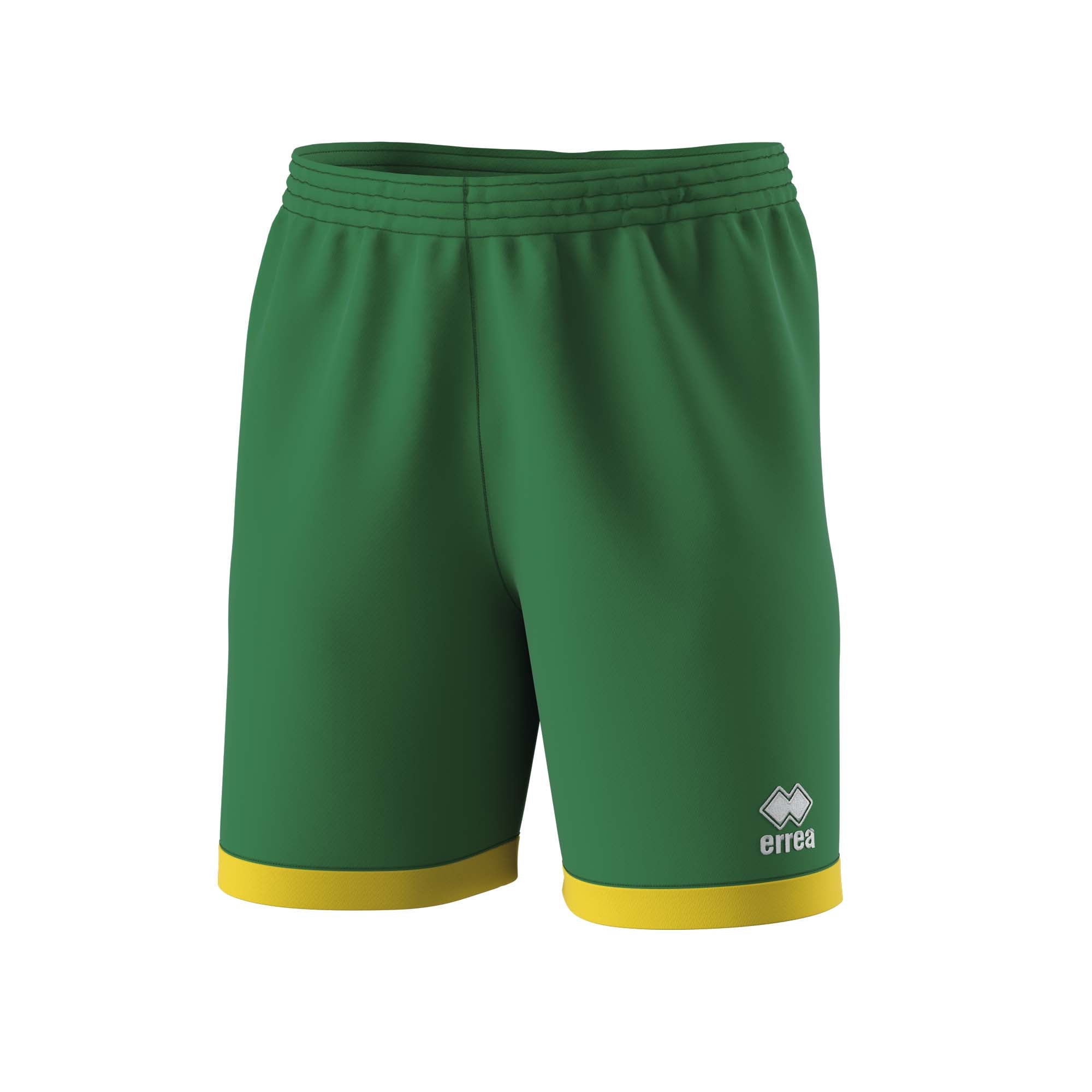 BARNEY_PANTA_AD_GP0A0Z_00920_Image_1