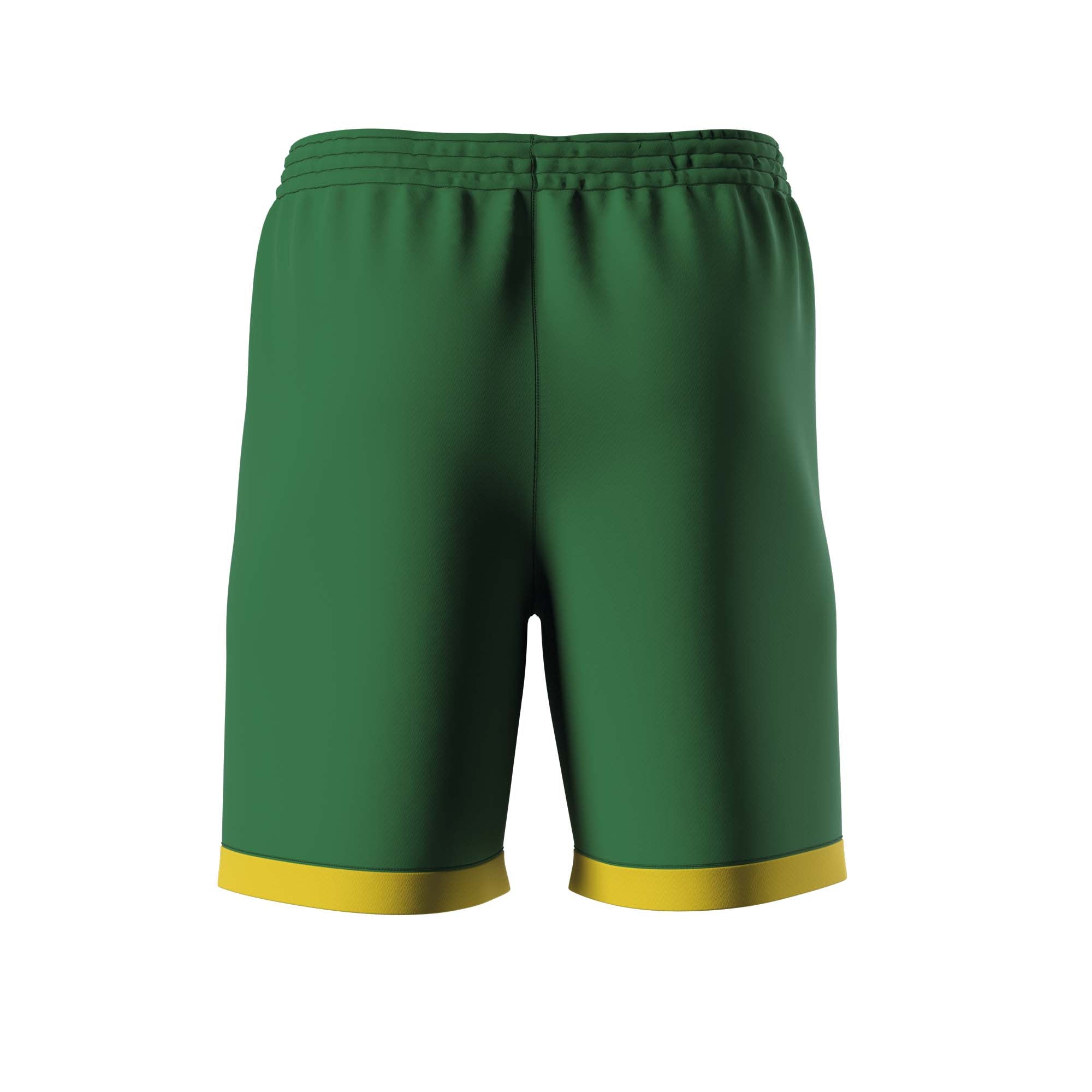 BARNEY_PANTA_AD_GP0A0Z_00920_Image_2