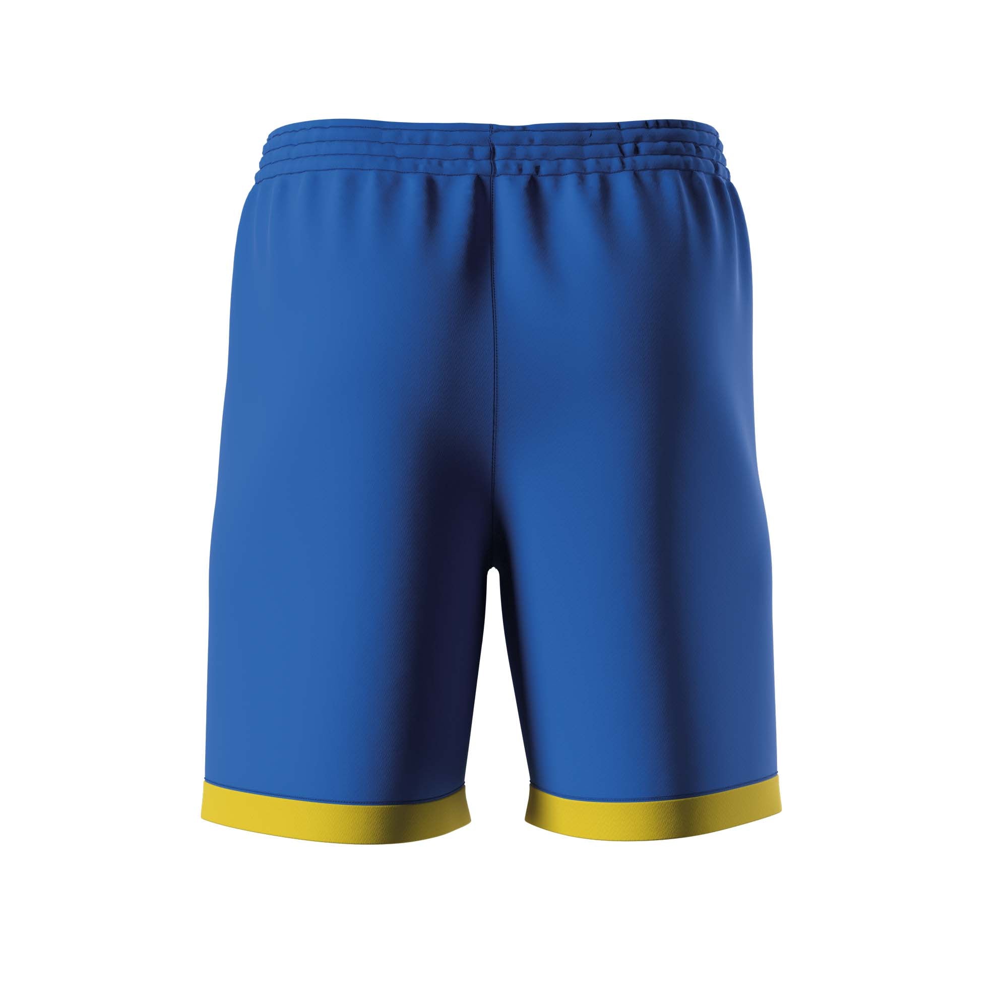 BARNEY_PANTA_AD_GP0A0Z_01520_Image_2